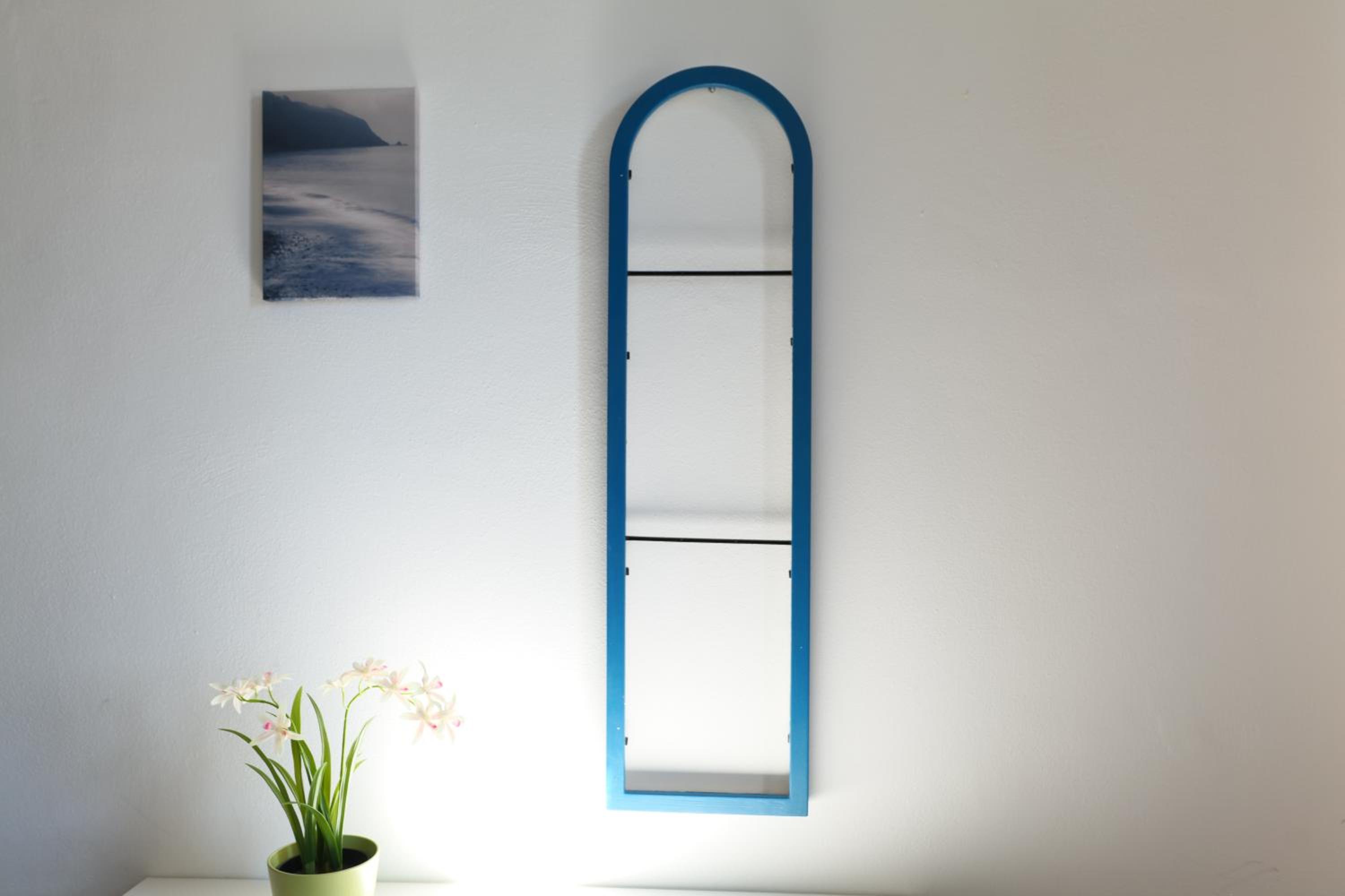 PrimoPiano - Fusina
