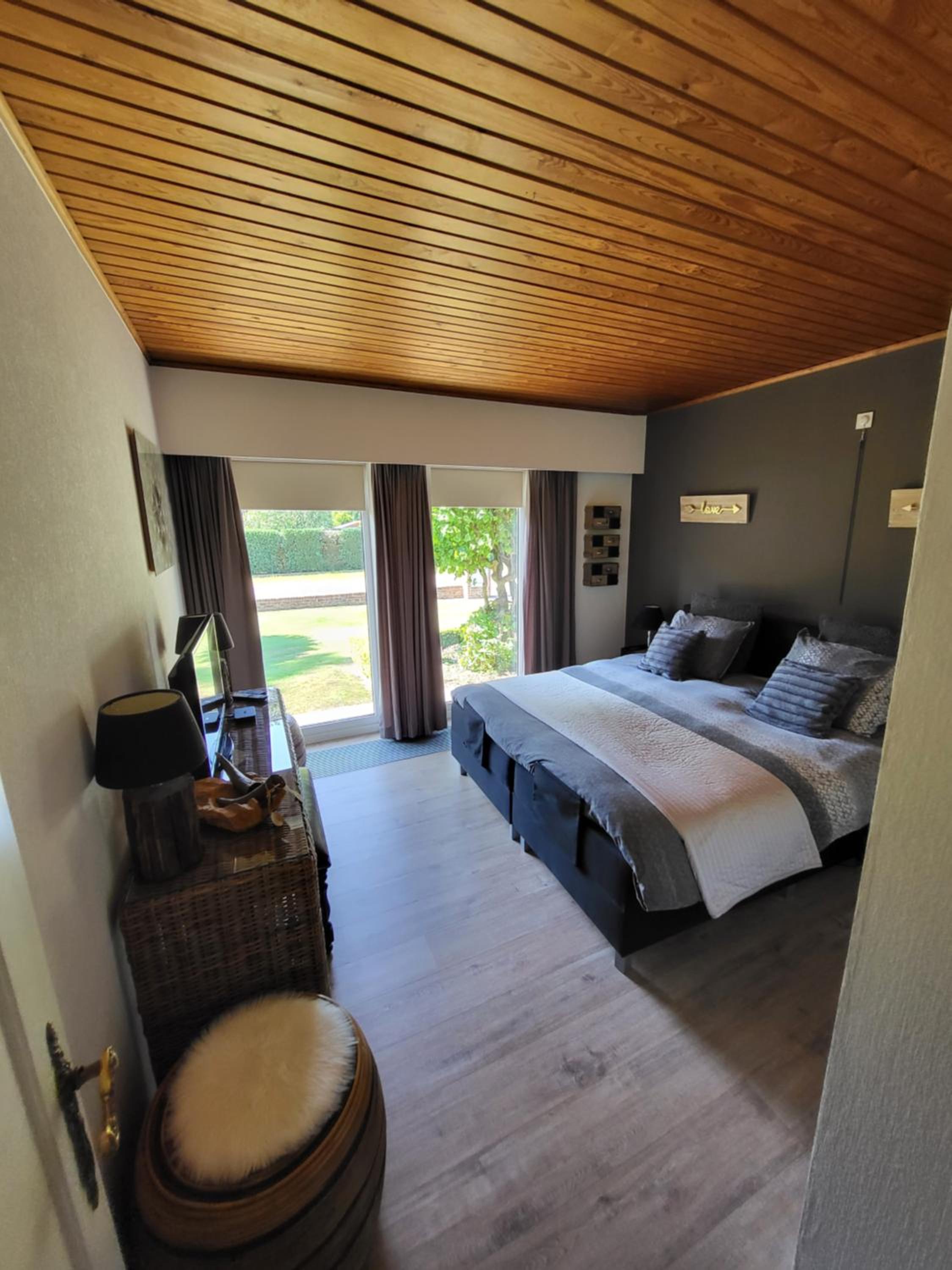 villa 2be