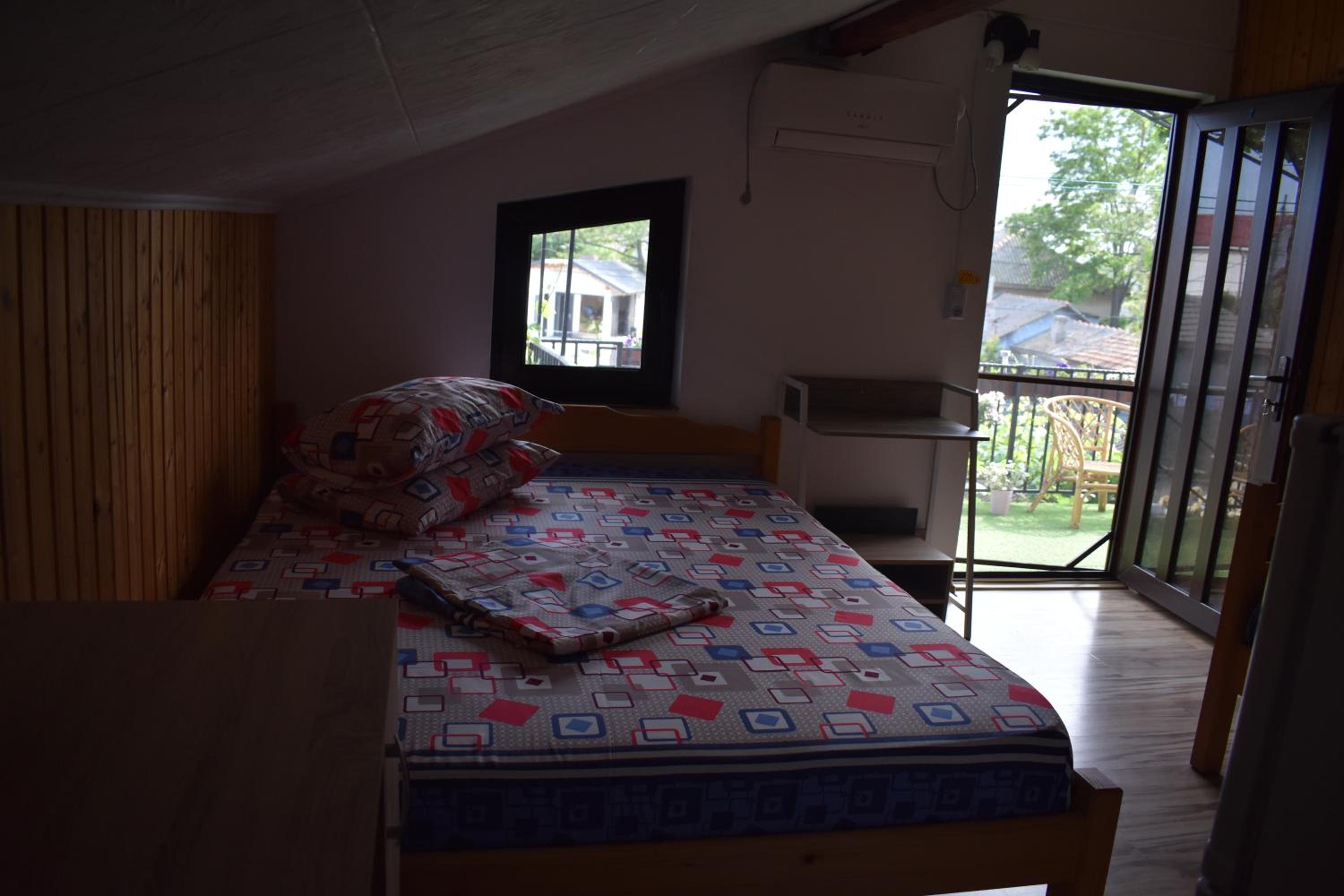 Photo 27