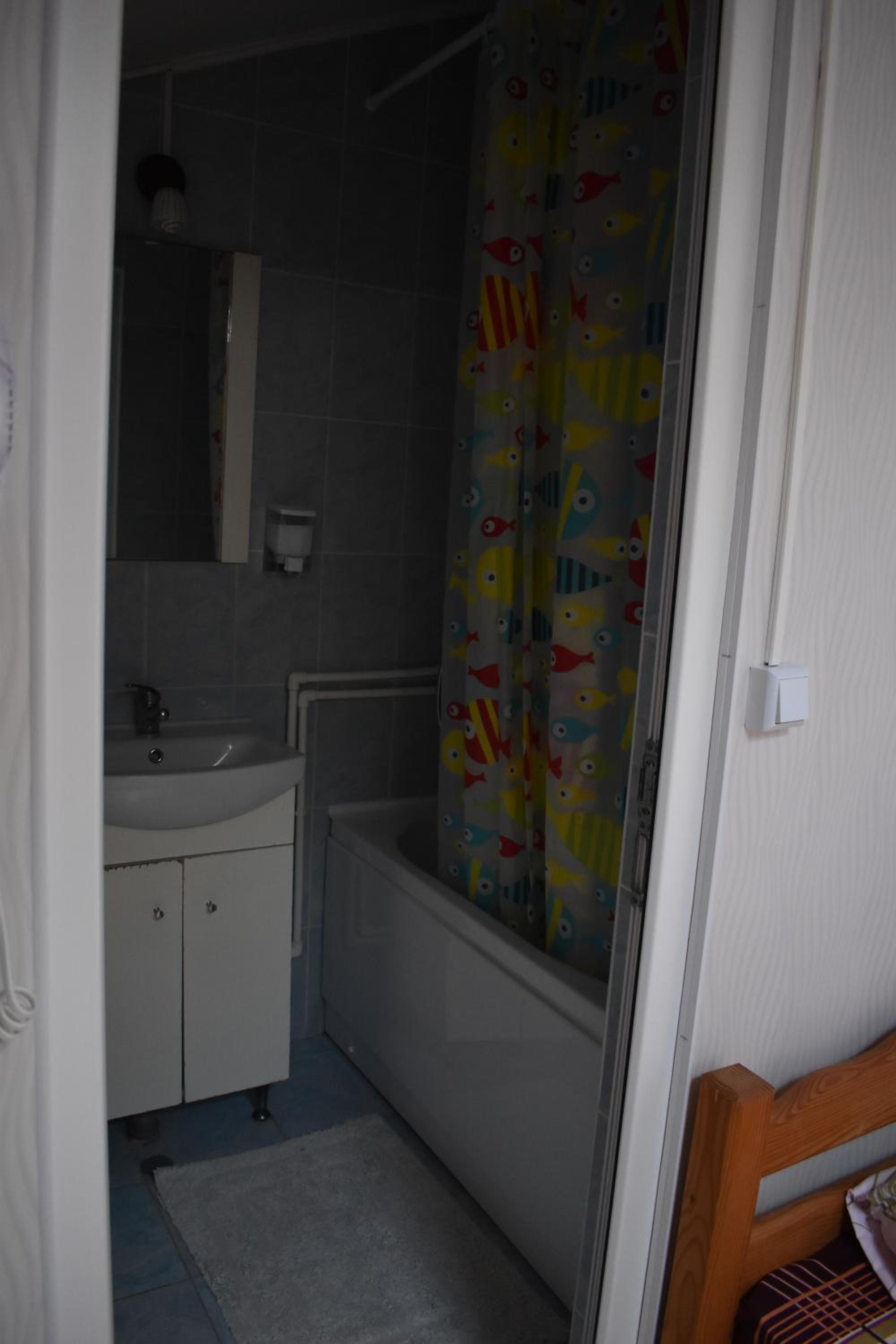 Photo 26