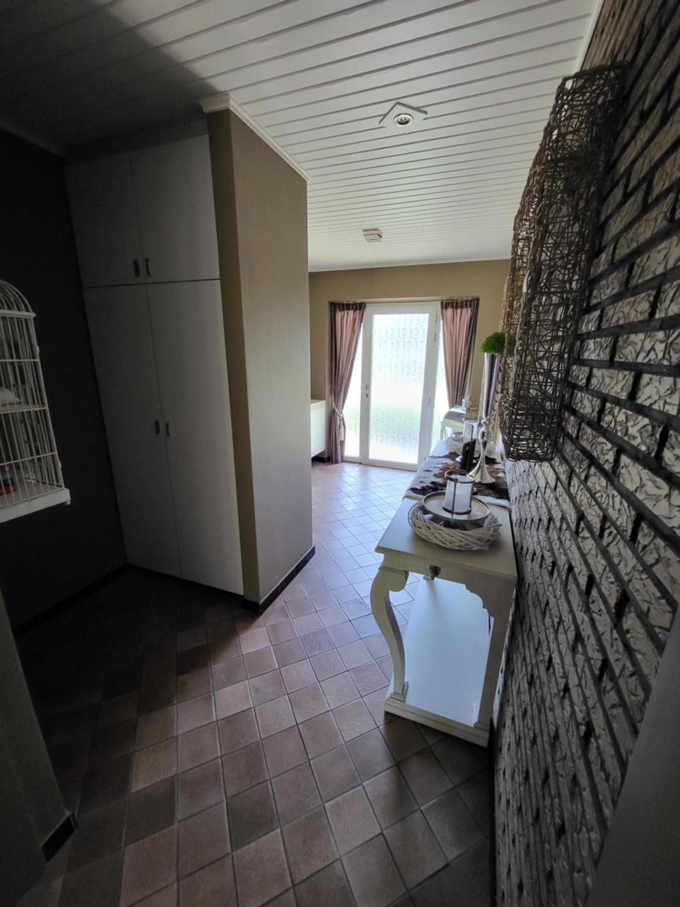 villa 2be