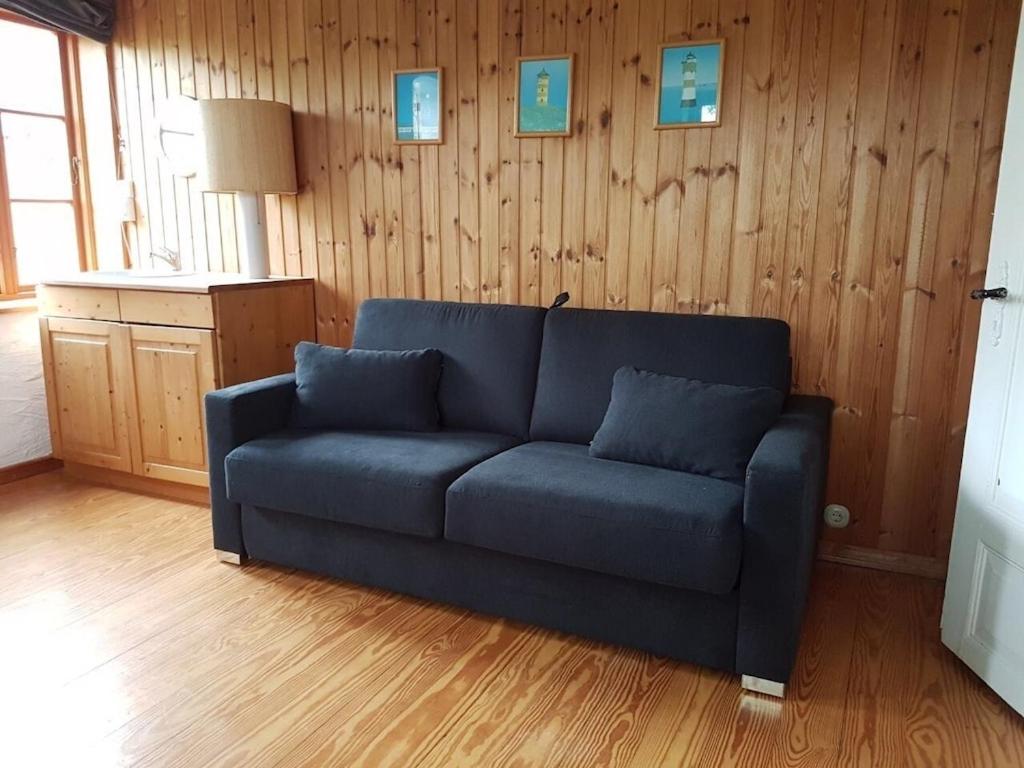 Alte Stellmacherei Langenhorn