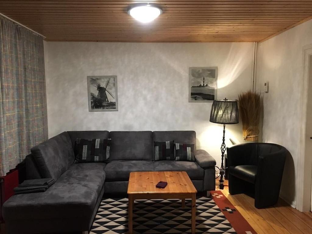 Alte Stellmacherei Langenhorn