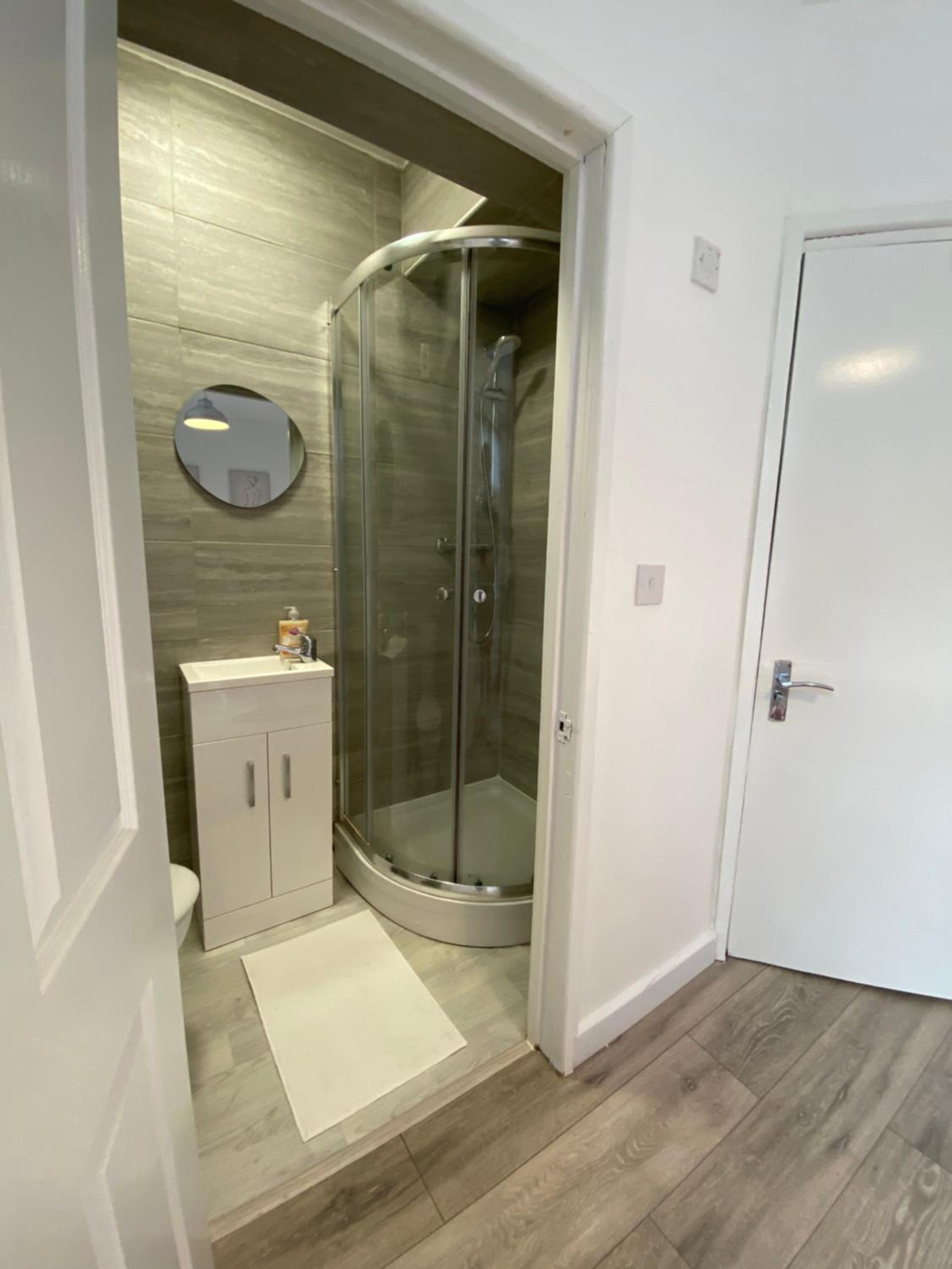 Host & Stay - Waterfront view 5