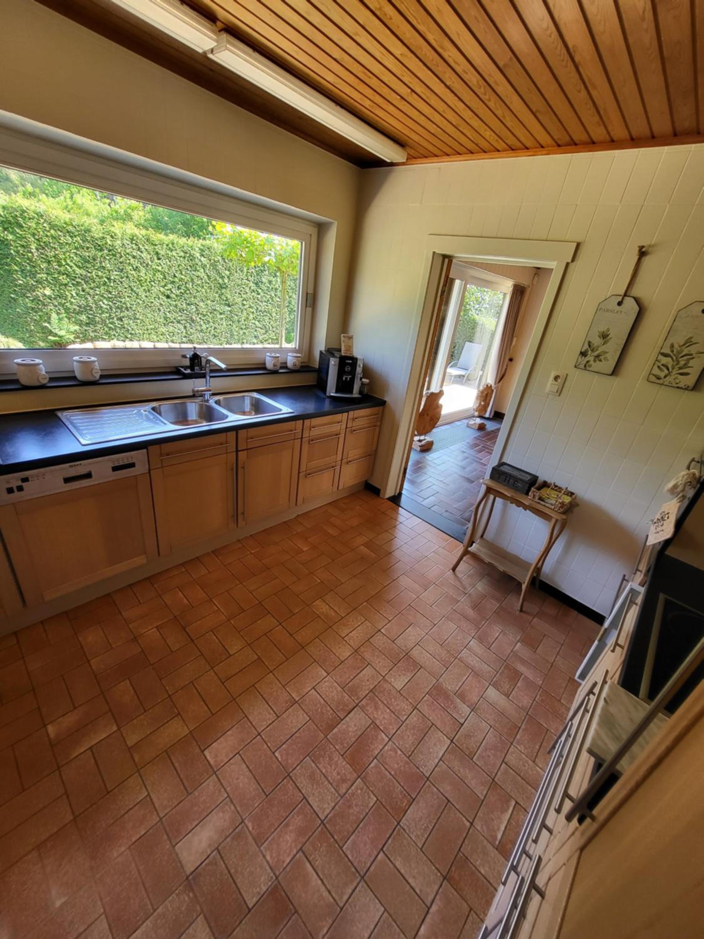 villa 2be