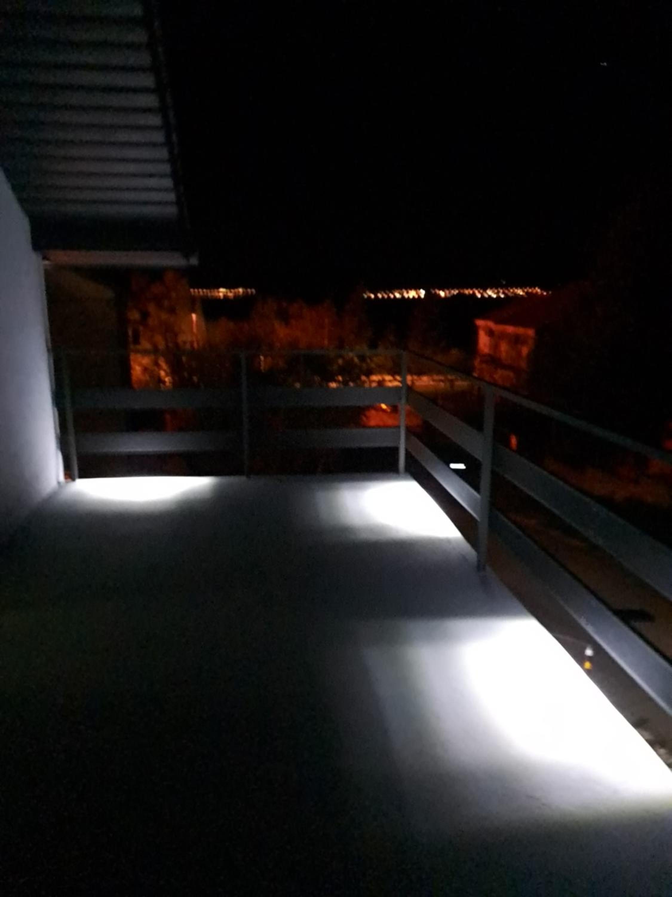 Kuća za odmor Nives