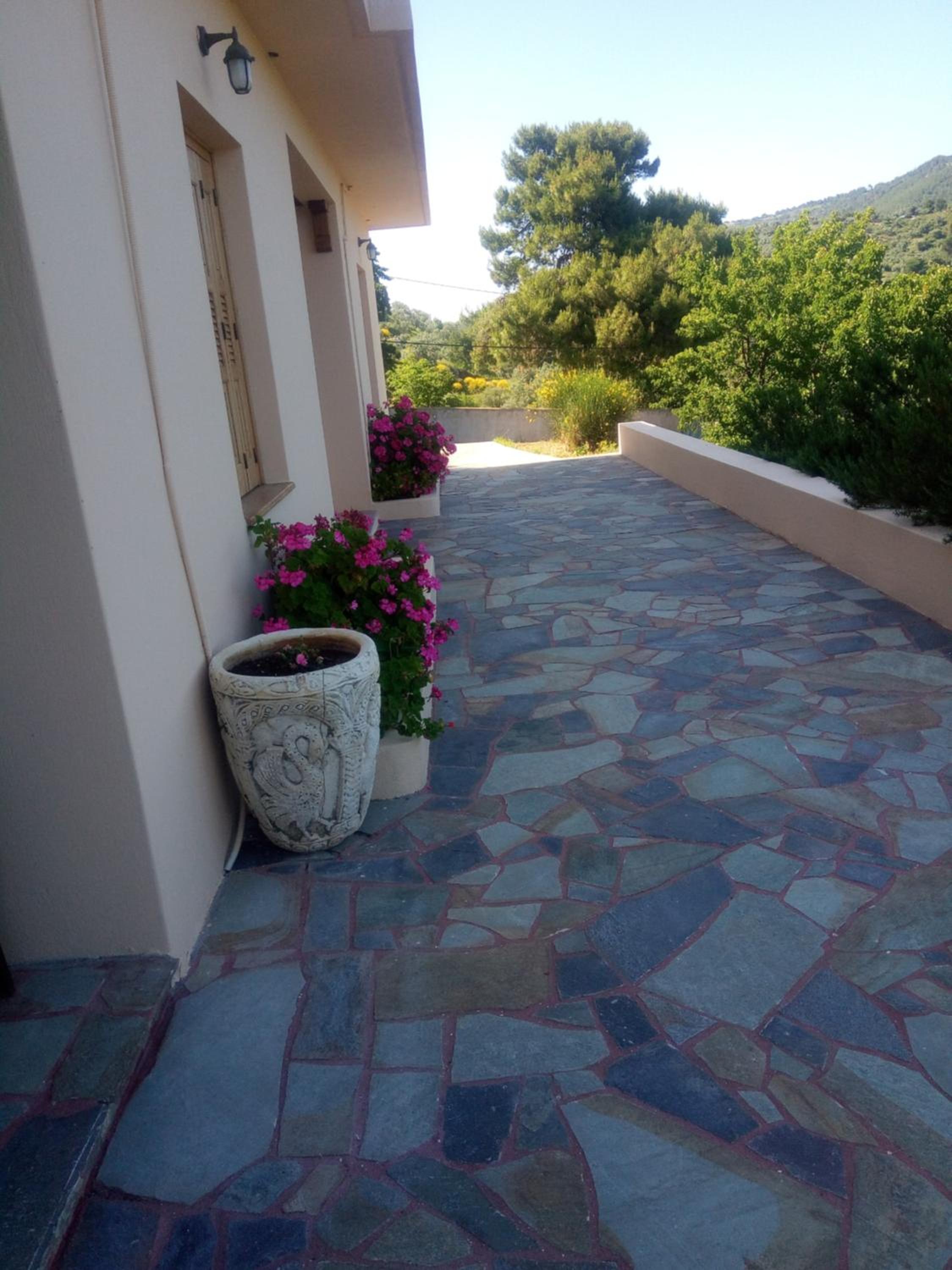 Leni Villa