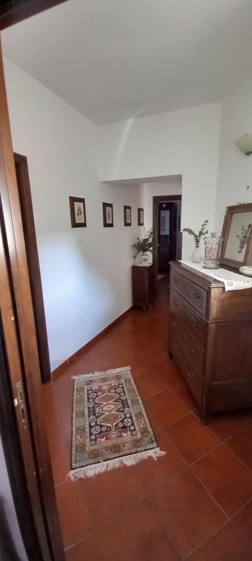 B&B Nonna Rosa view 5