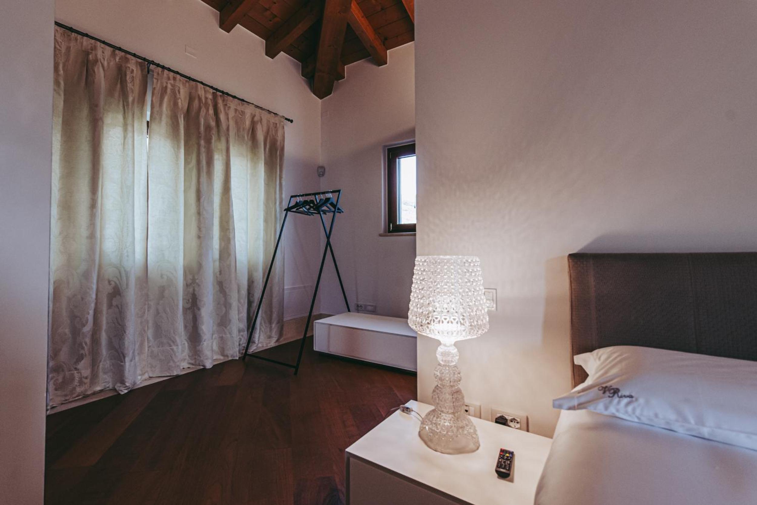 Villa Riva