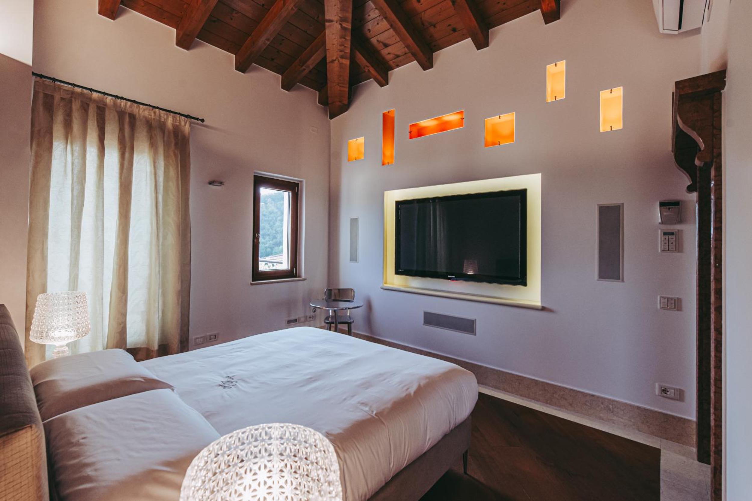 Villa Riva