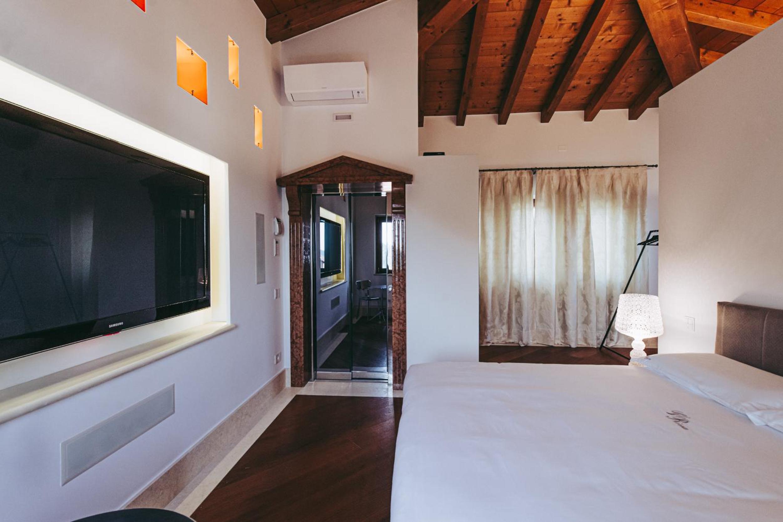 Villa Riva
