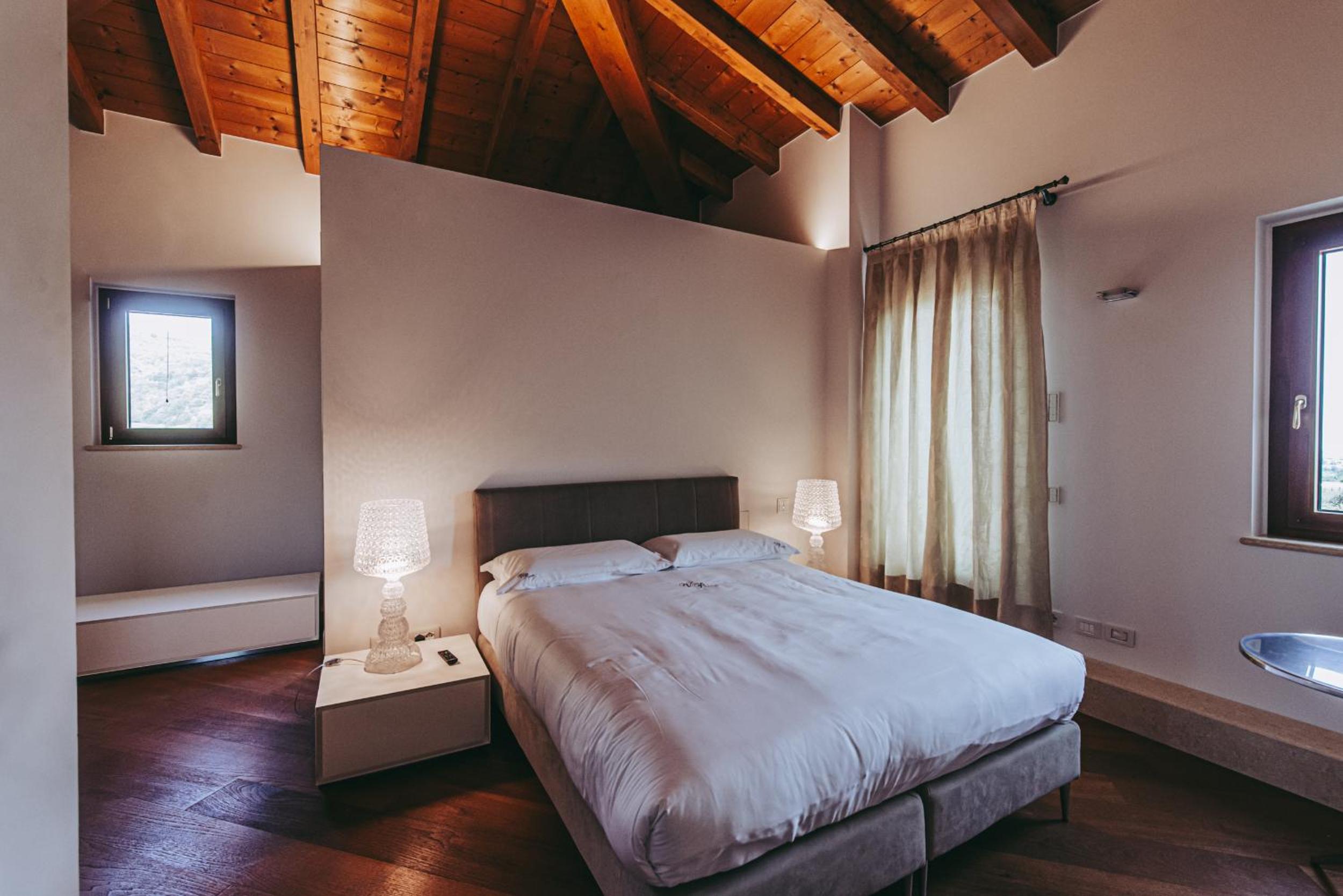 Villa Riva