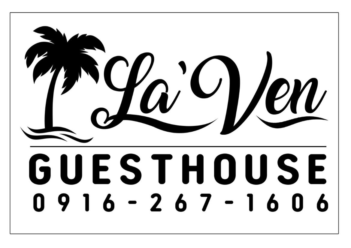La Ven Guesthouse view 4