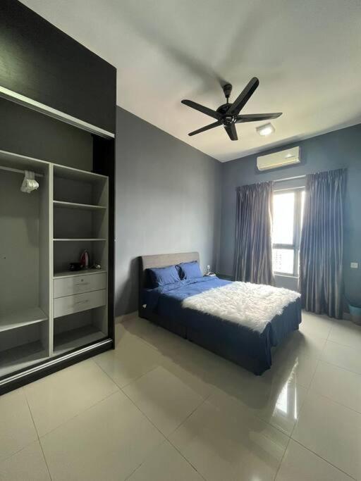 Modern Dpulze Soho fit 4pax,Netflix provided photo 7