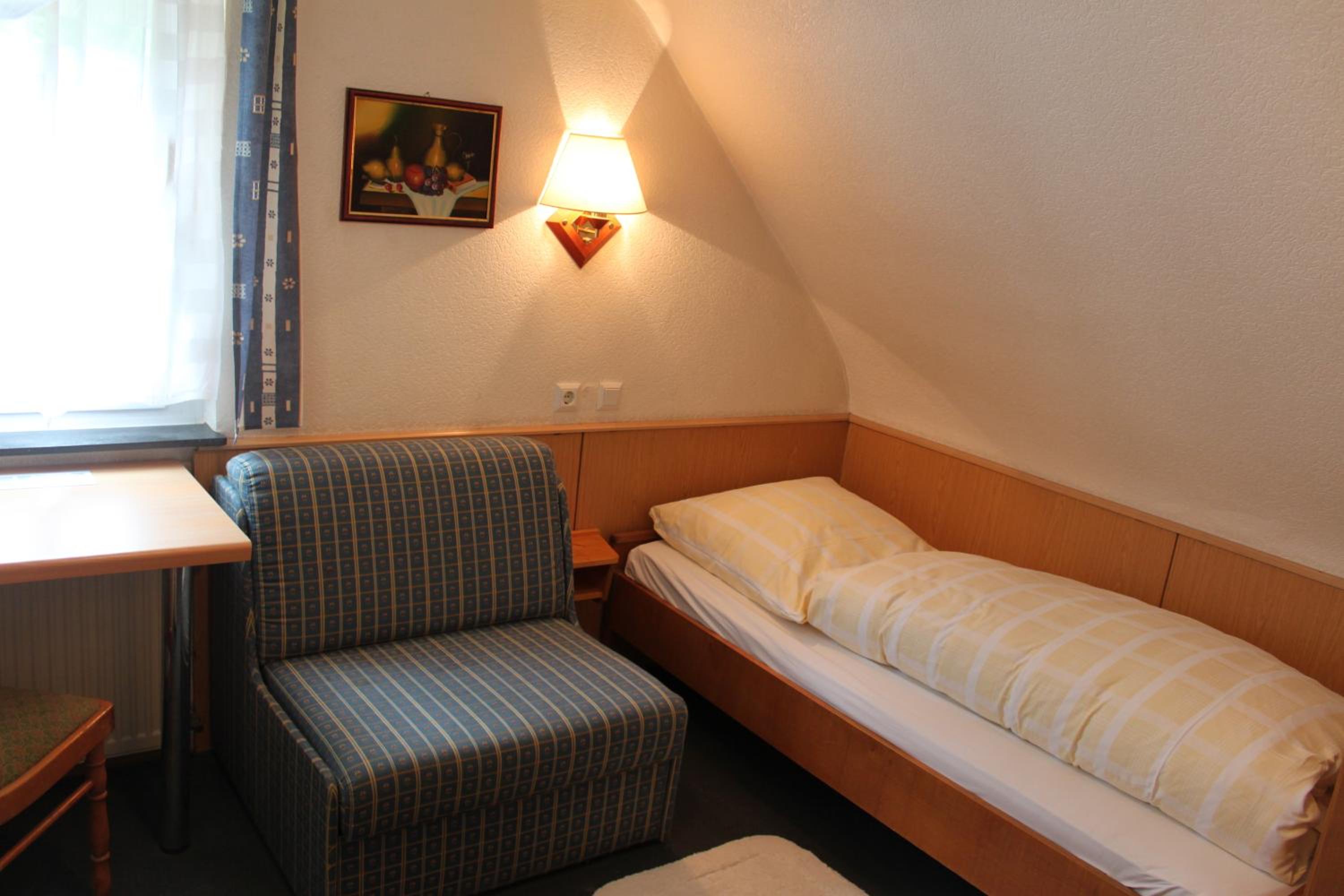 Gasthof Jäger