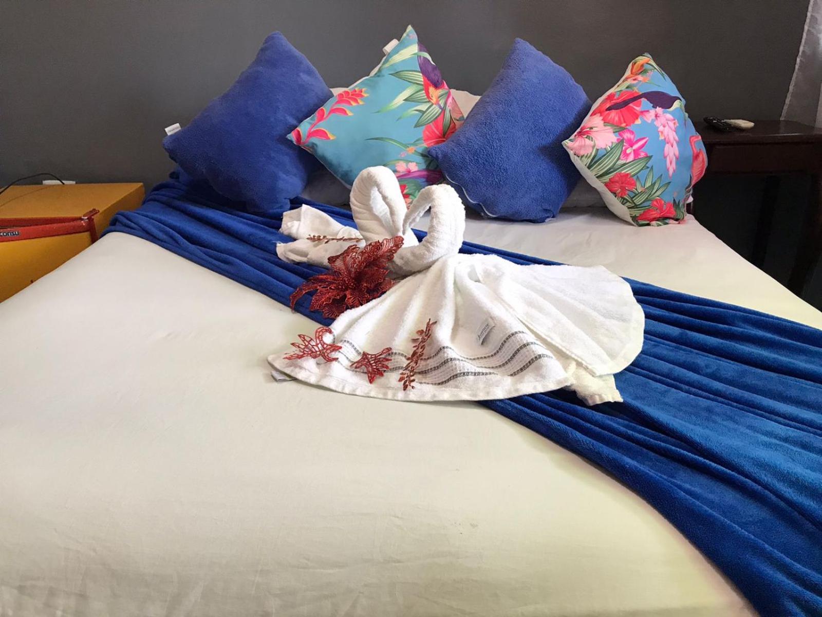Pousada Alto Astral - Image 5