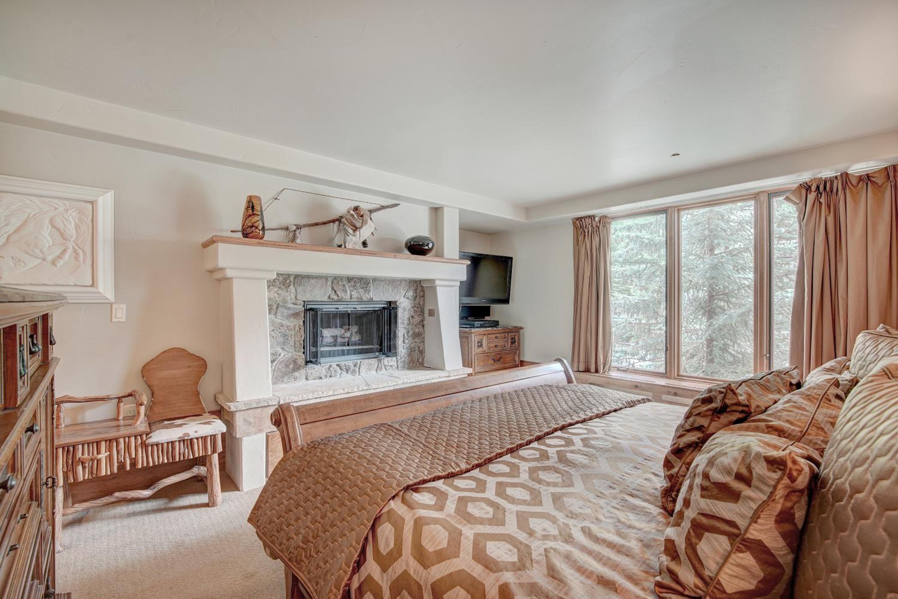 The Pines Lodge, a RockResort - Property Image 56