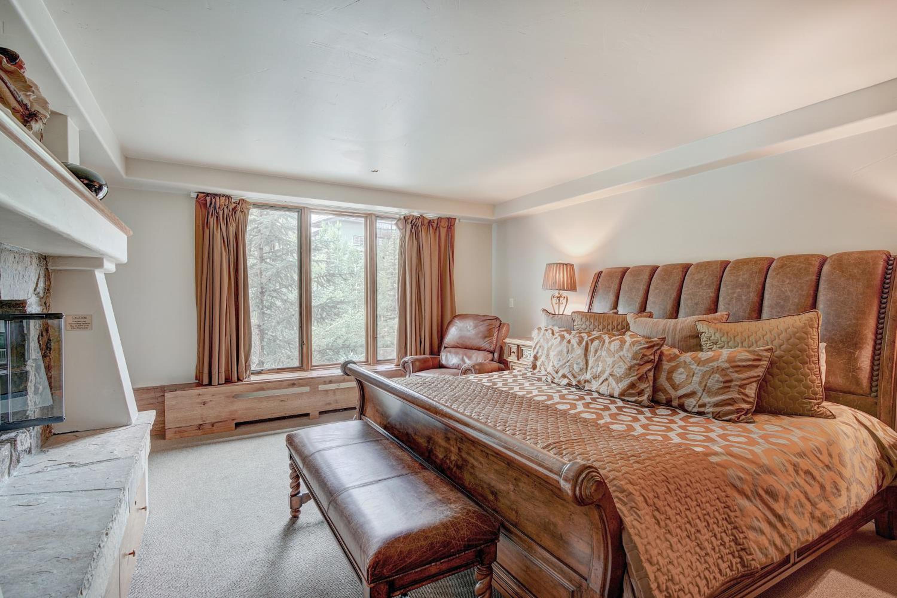The Pines Lodge, a RockResort - Property Image 52