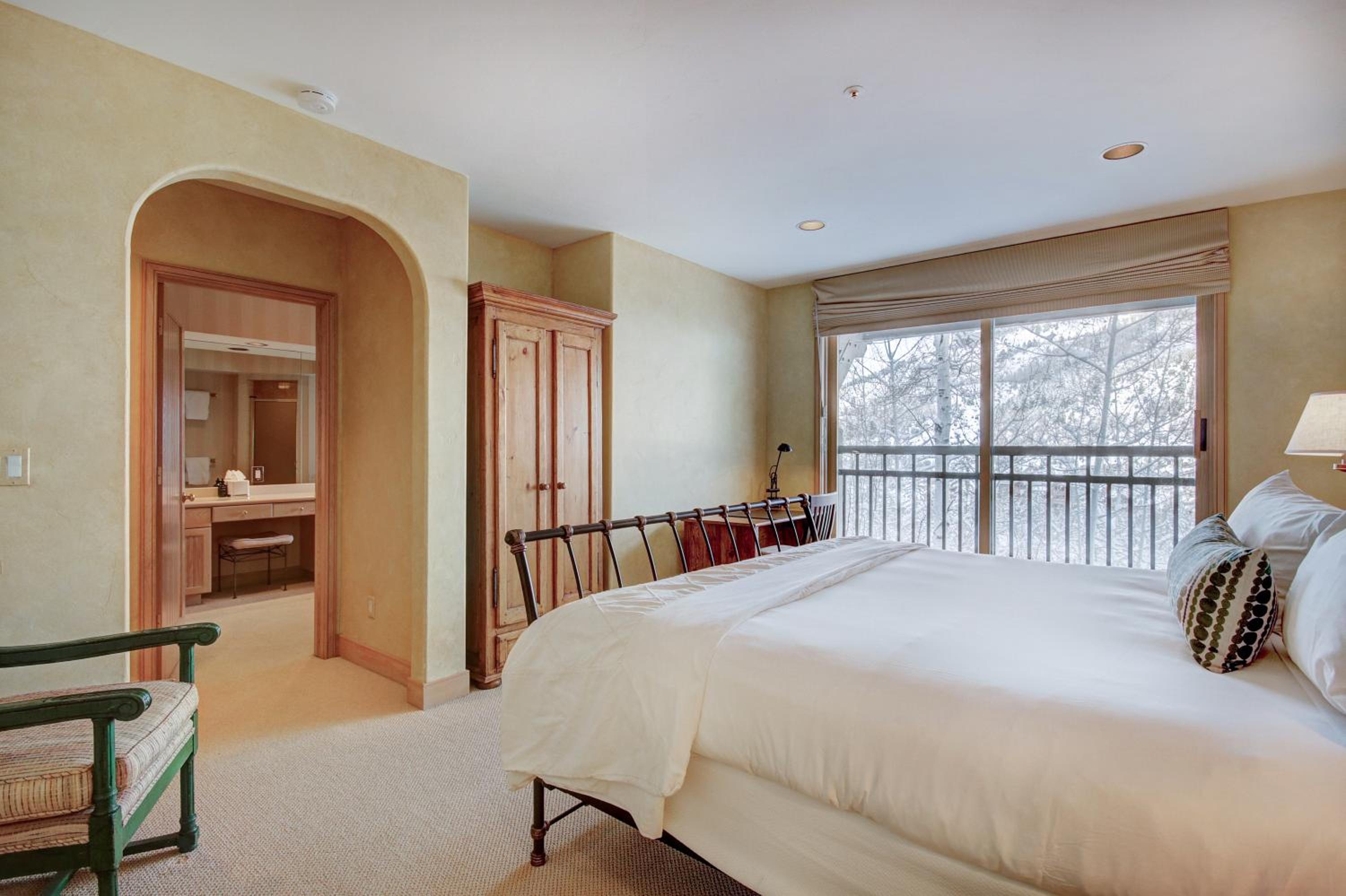 The Pines Lodge, a RockResort - Property Image 71