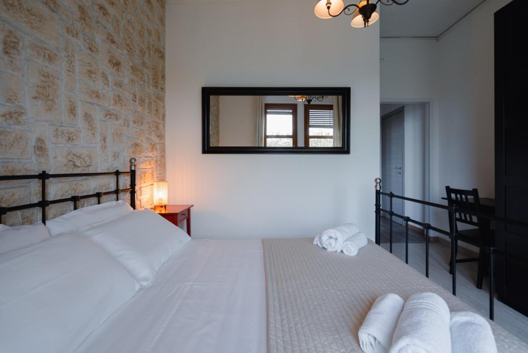 B&B Elegance view 4