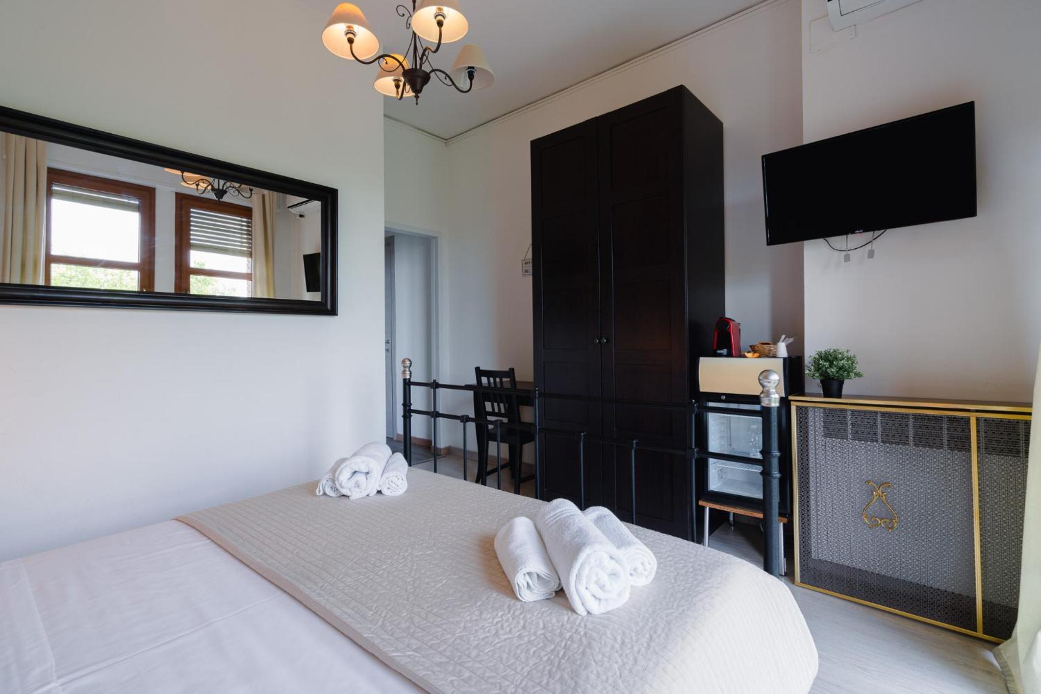 B&B Elegance view 5