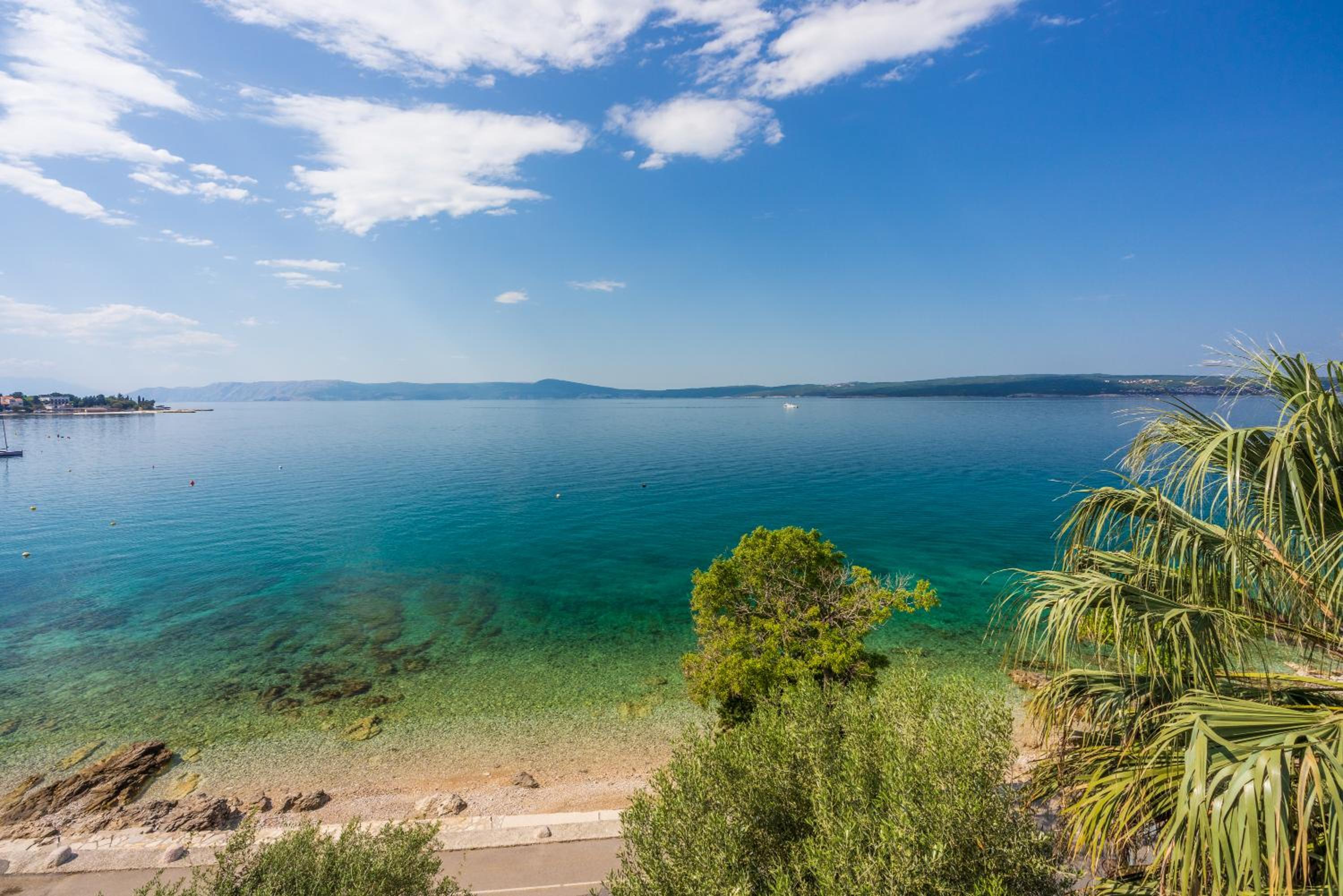 Apartmani Heta Alagic II