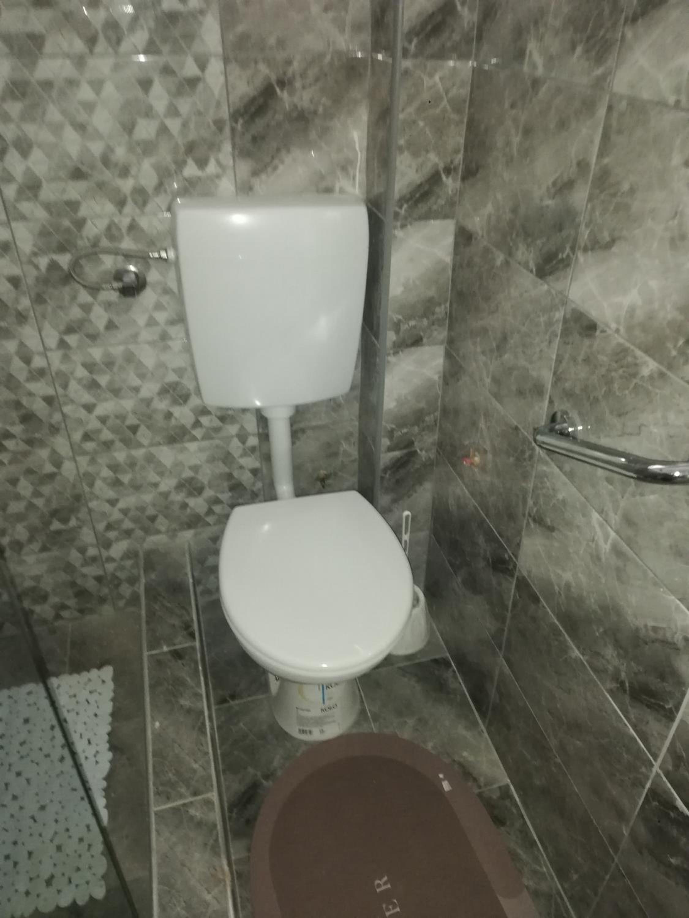 Apartman Radanović