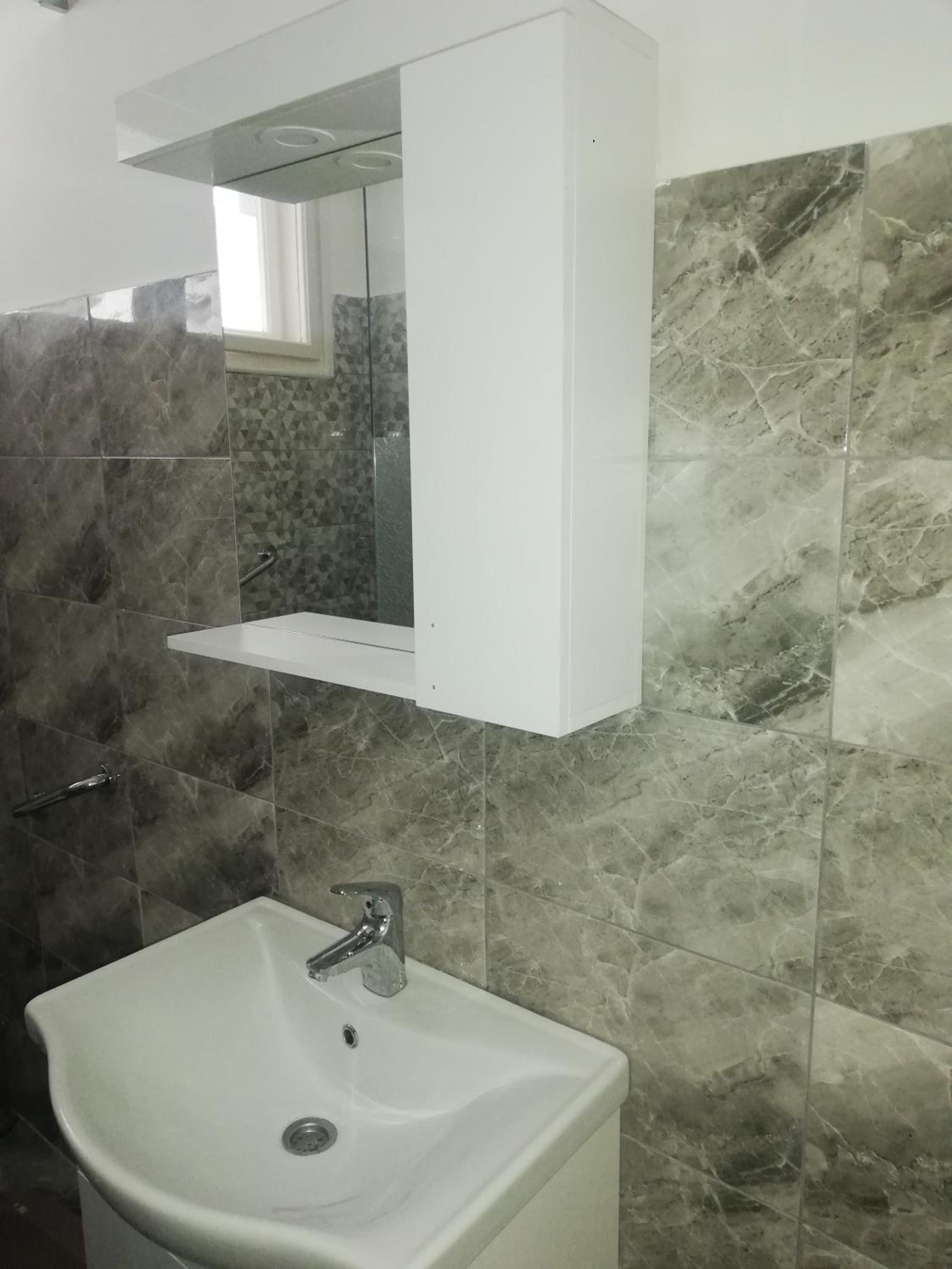 Apartman Radanović