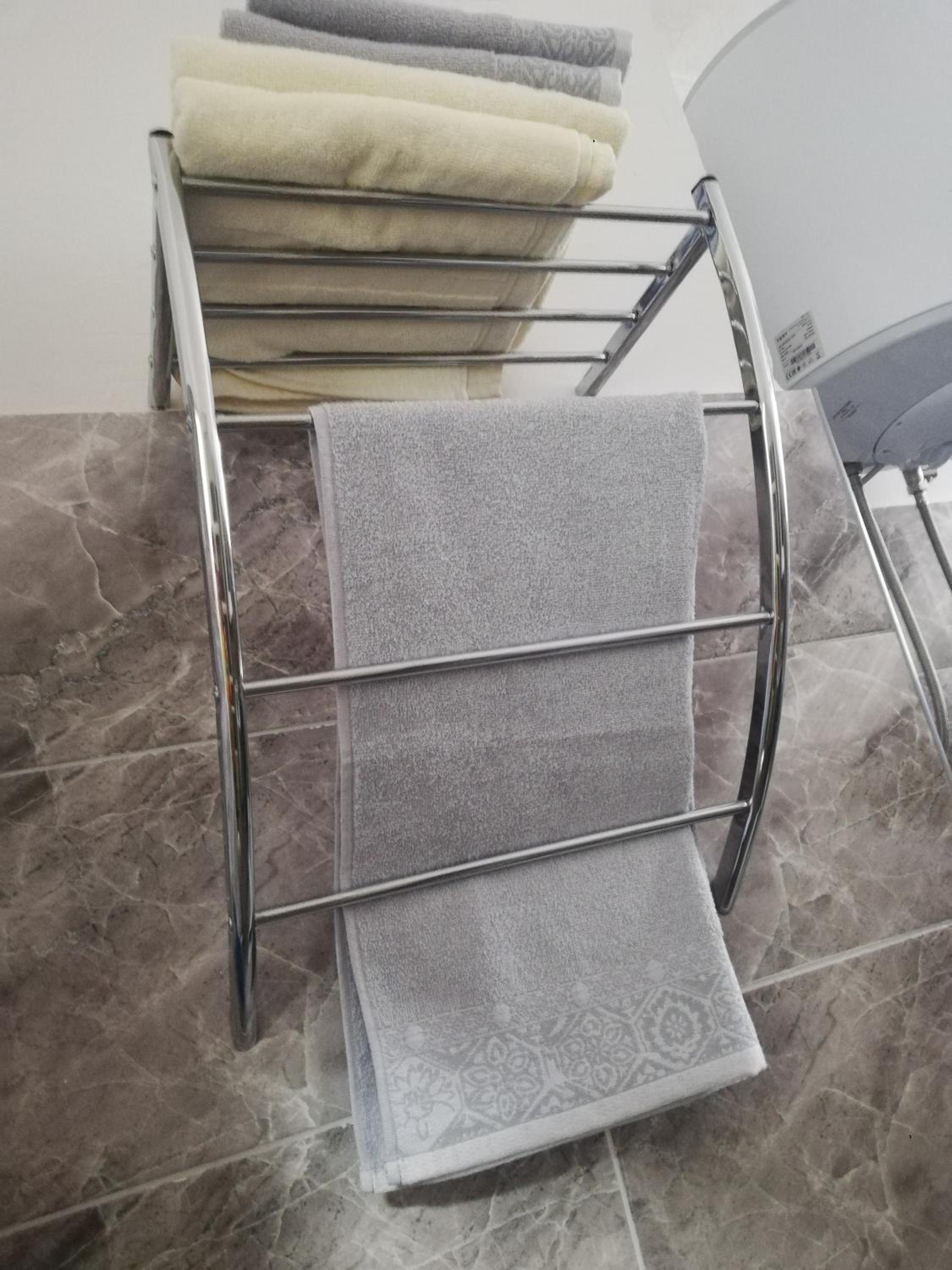 Apartman Radanović