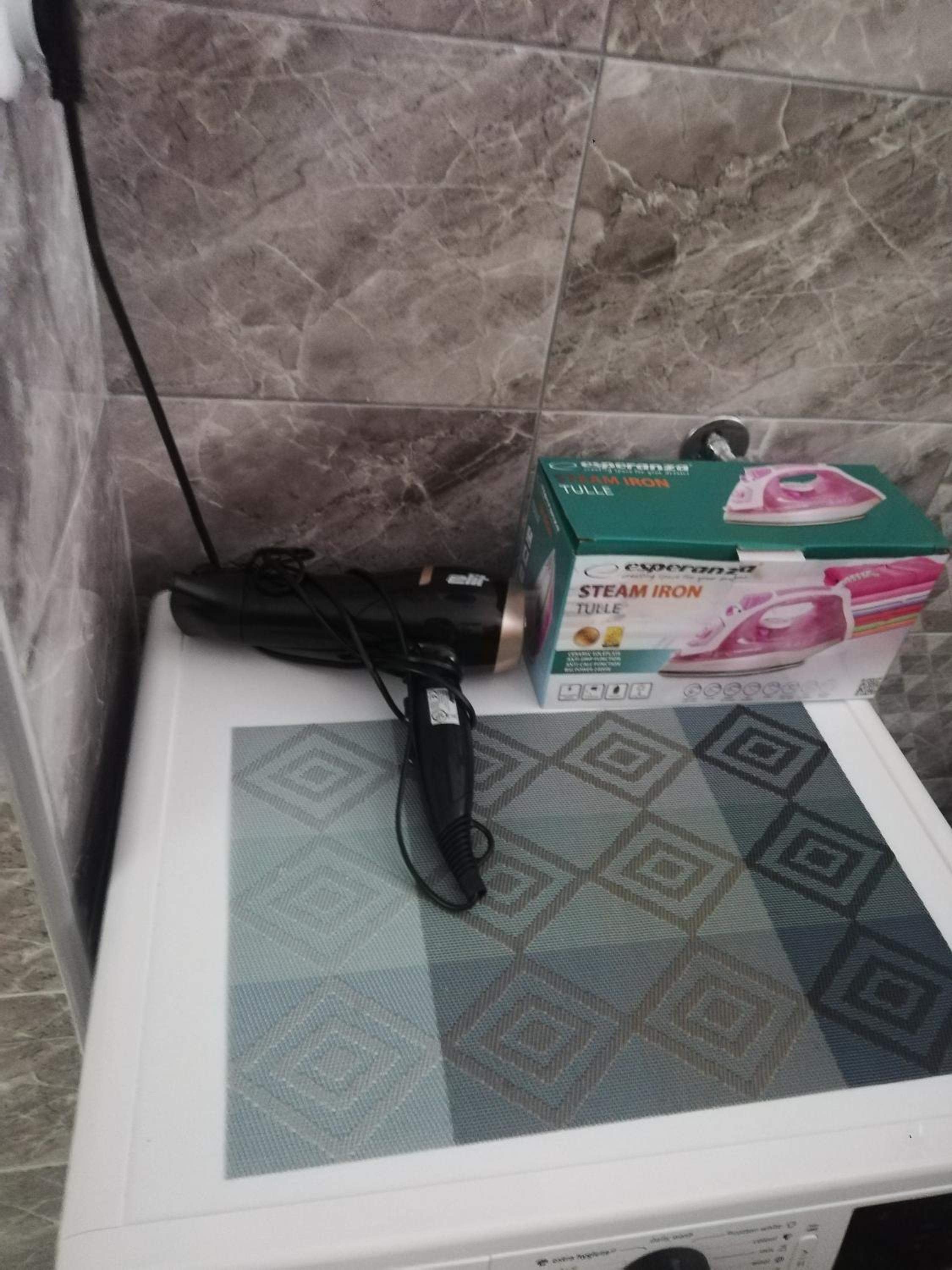 Apartman Radanović