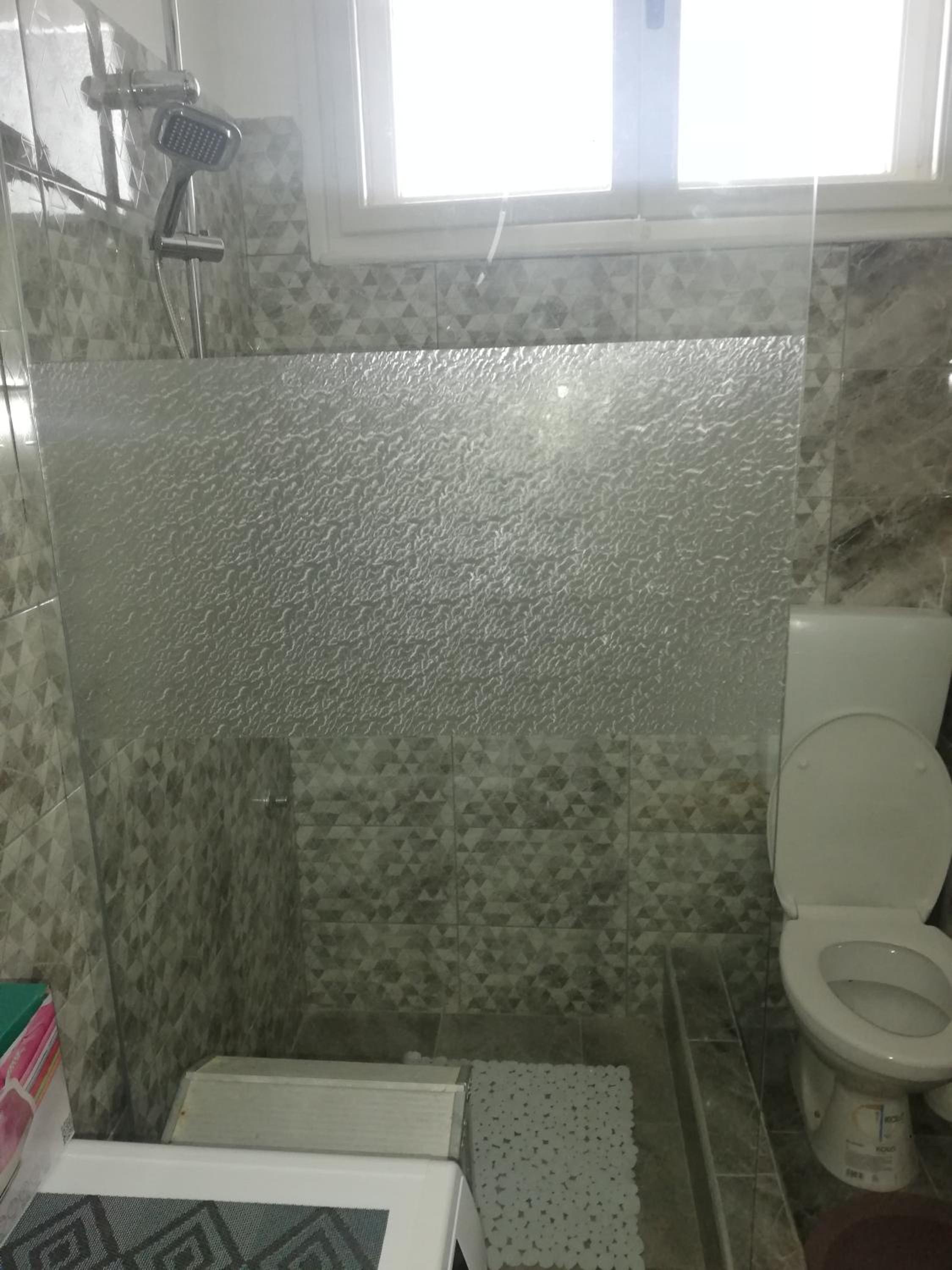 Apartman Radanović