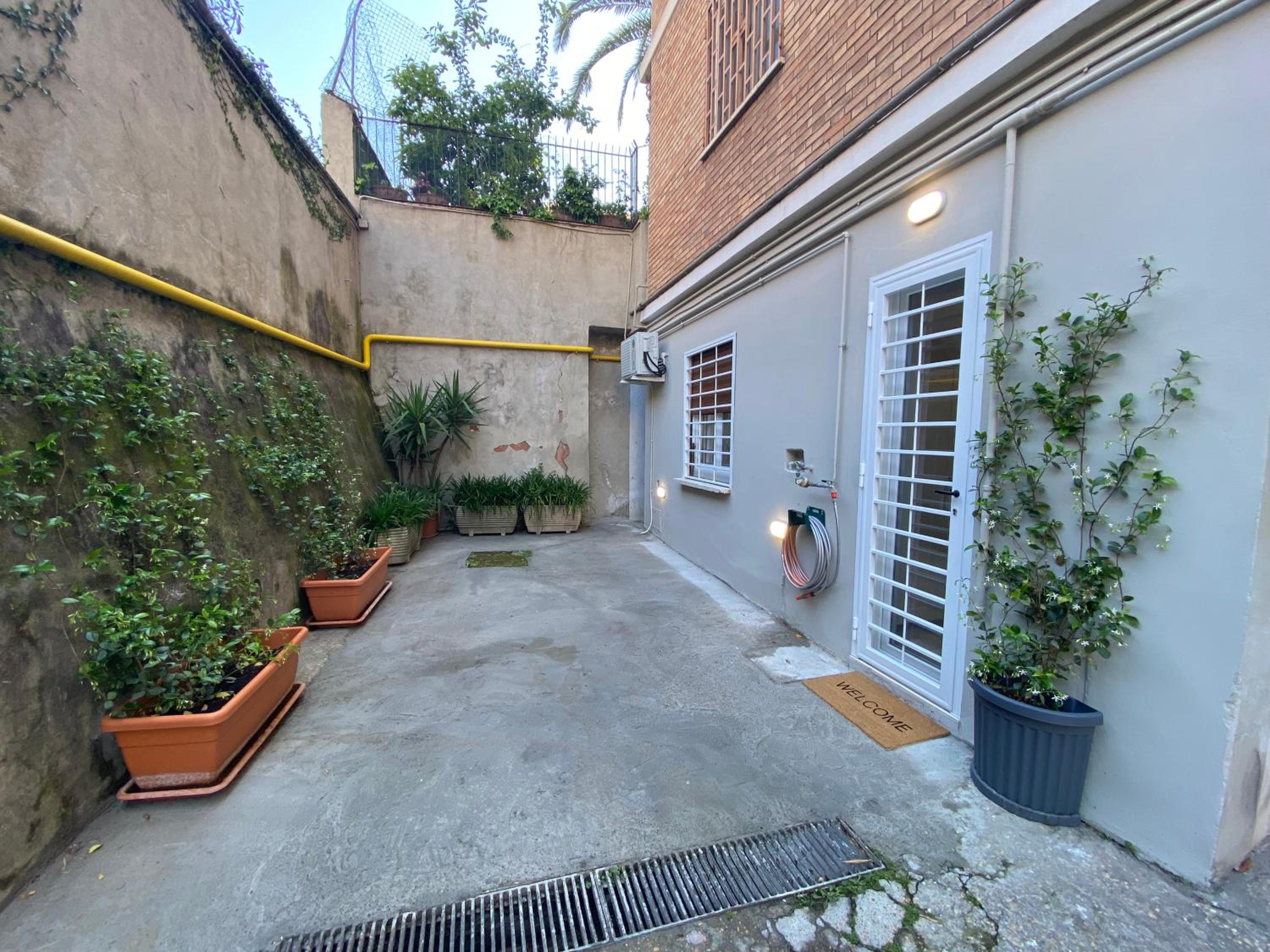 La Casa di Marco Polo