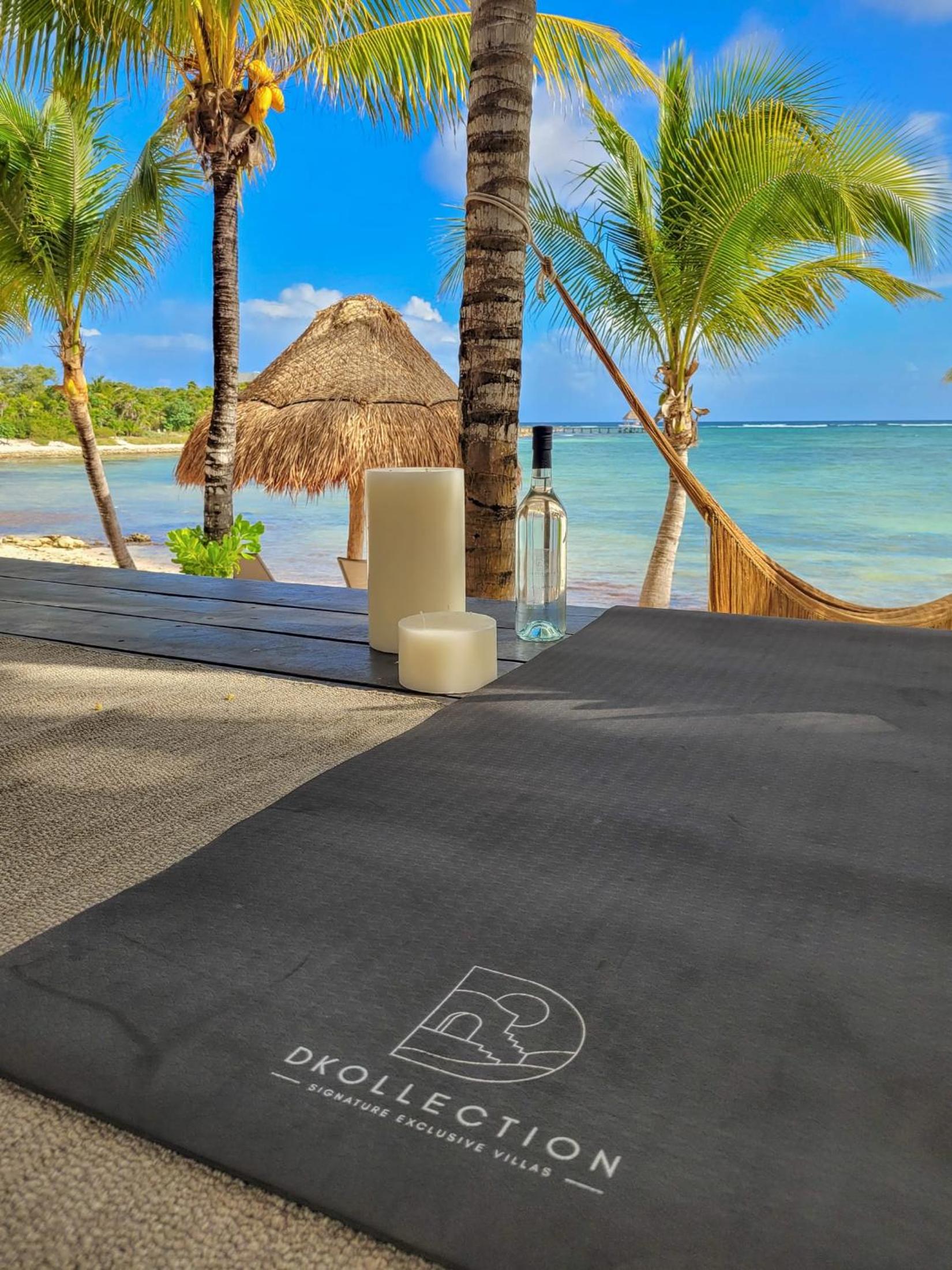 Photo 24