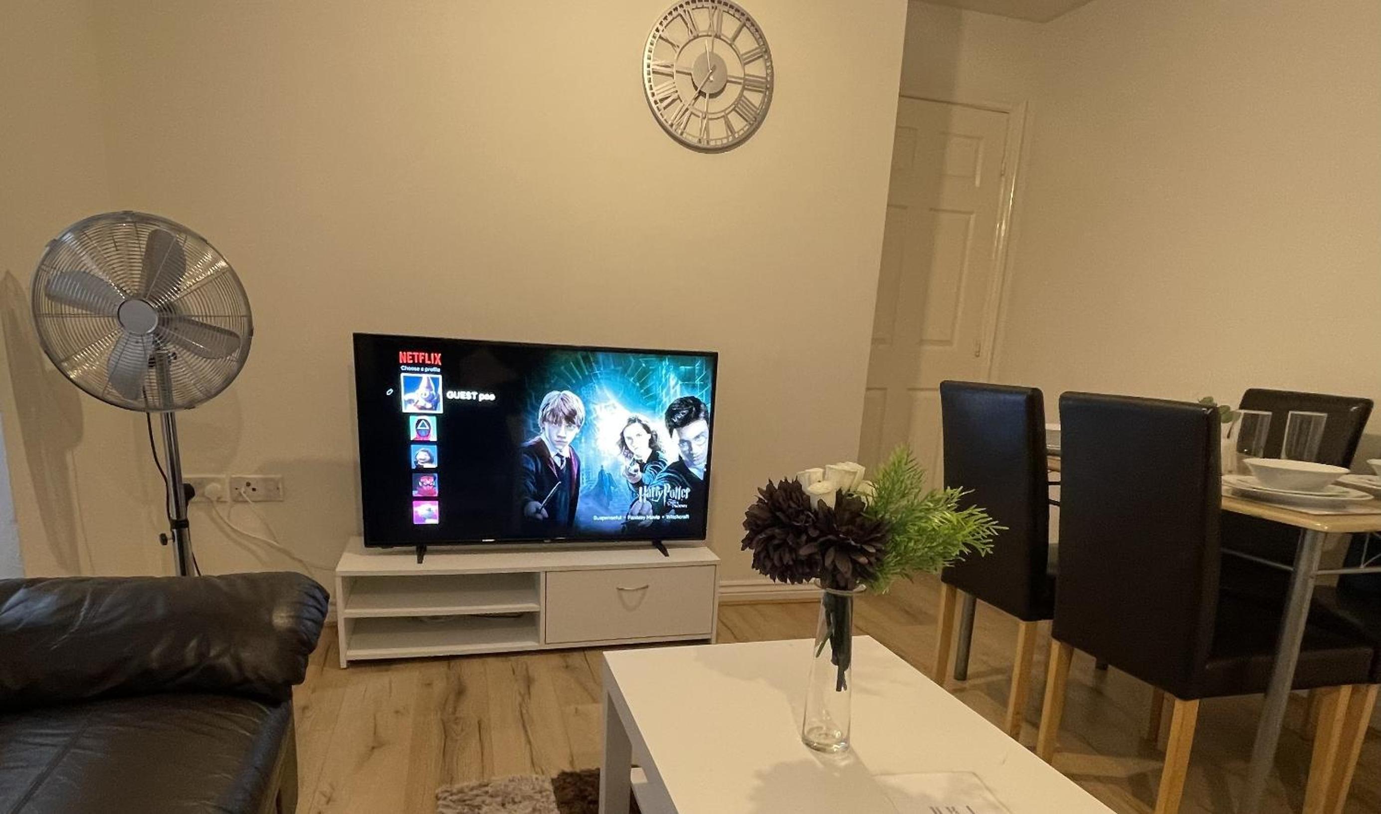 Paris Royal Paradise Apartment