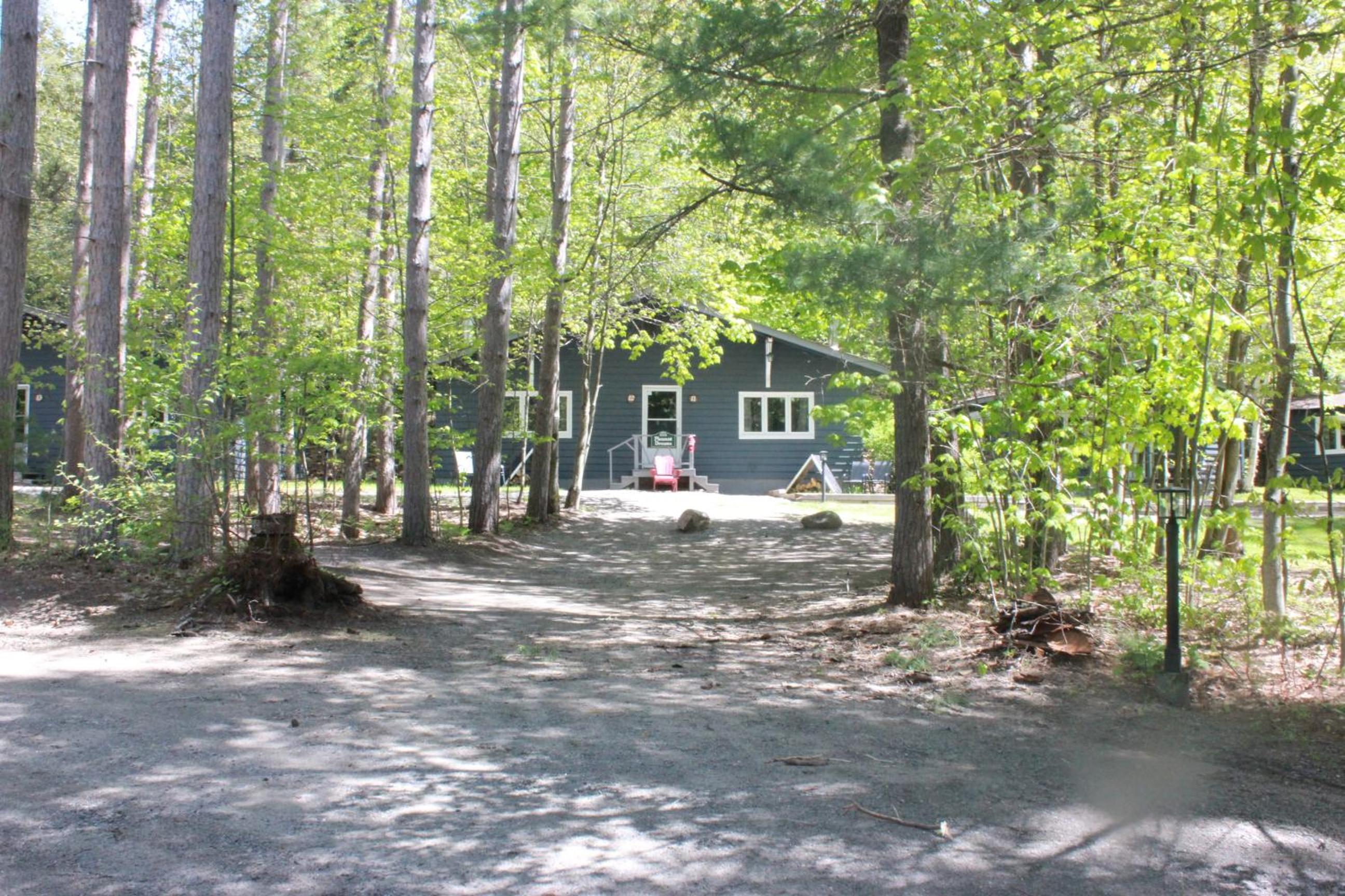 Photo 38