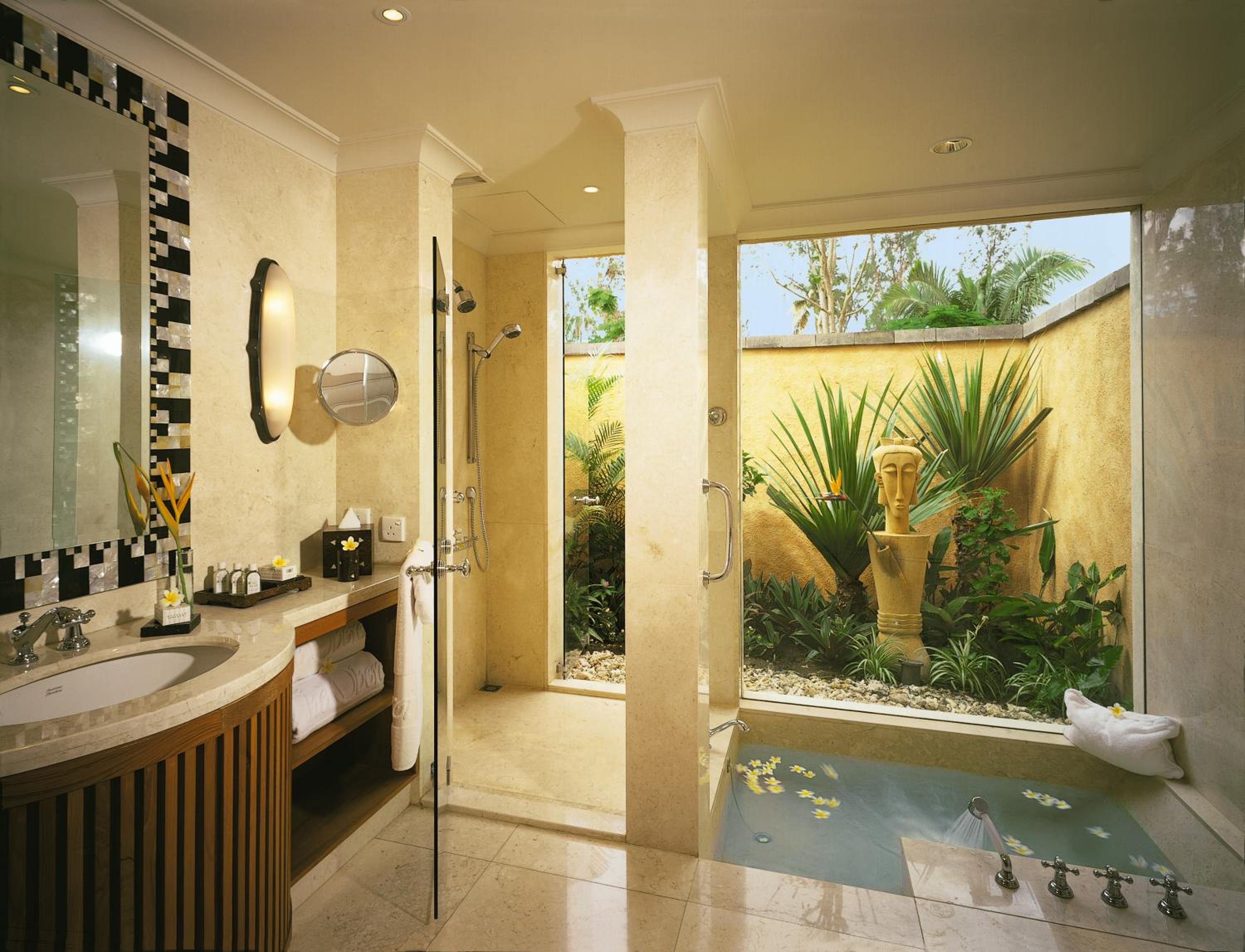 The Oberoi Beach Resort, Mauritius 23