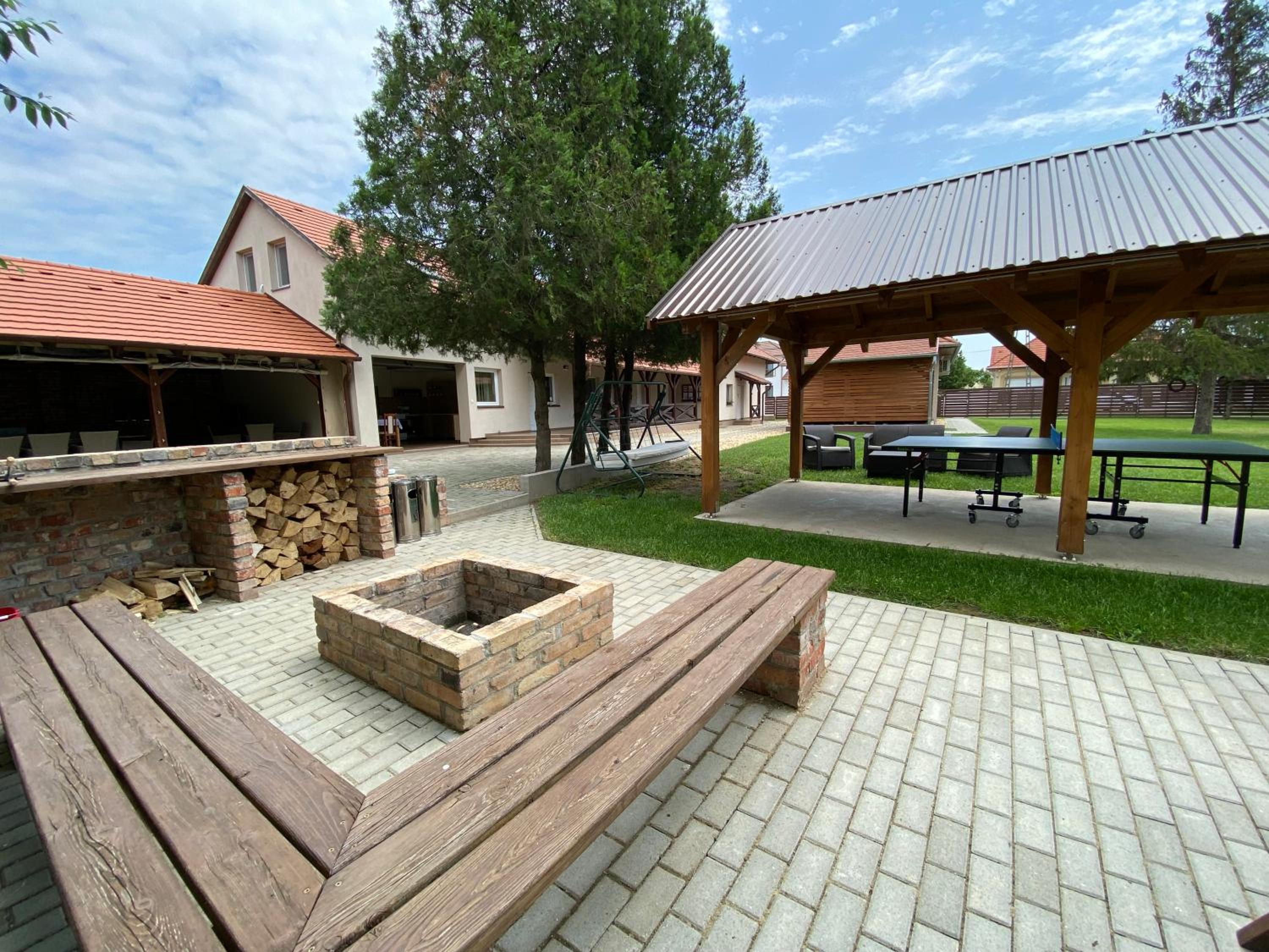 Photo 13