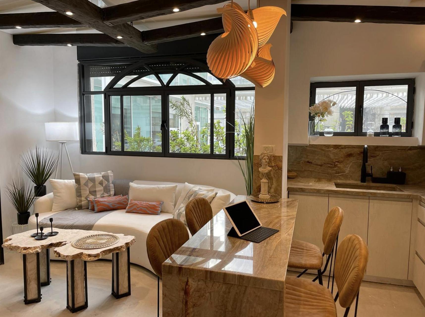 Tulum Vibe