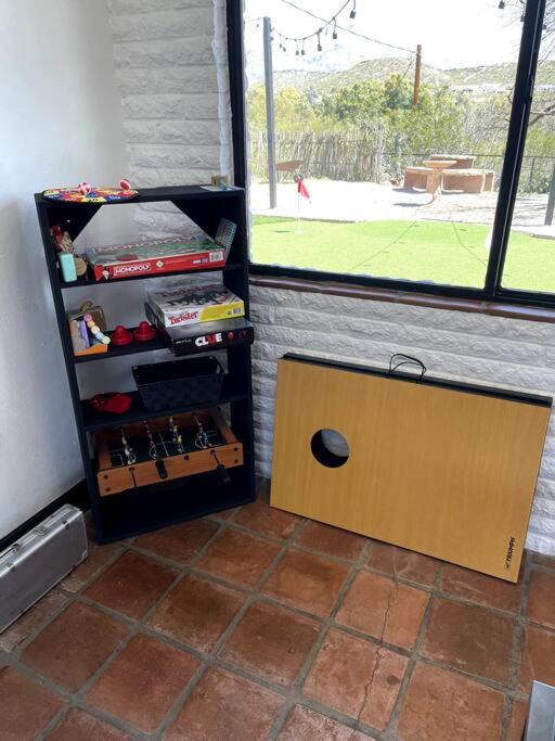 Hilltop:Mt Views! Cyclist+Golf+Remodeled+Foothills view 4