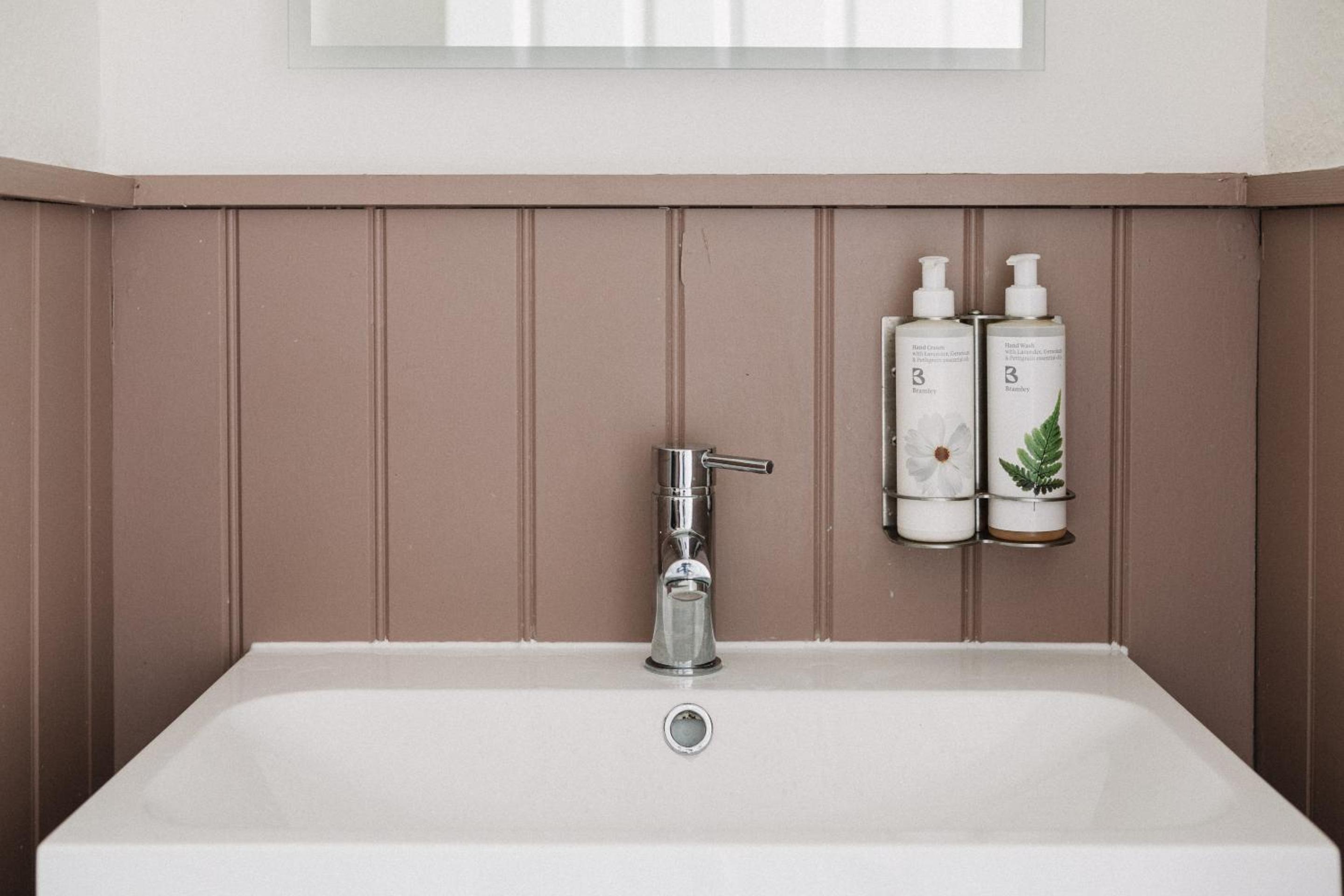 Yelverton Vacations - Burrator Inn - Property Image 11