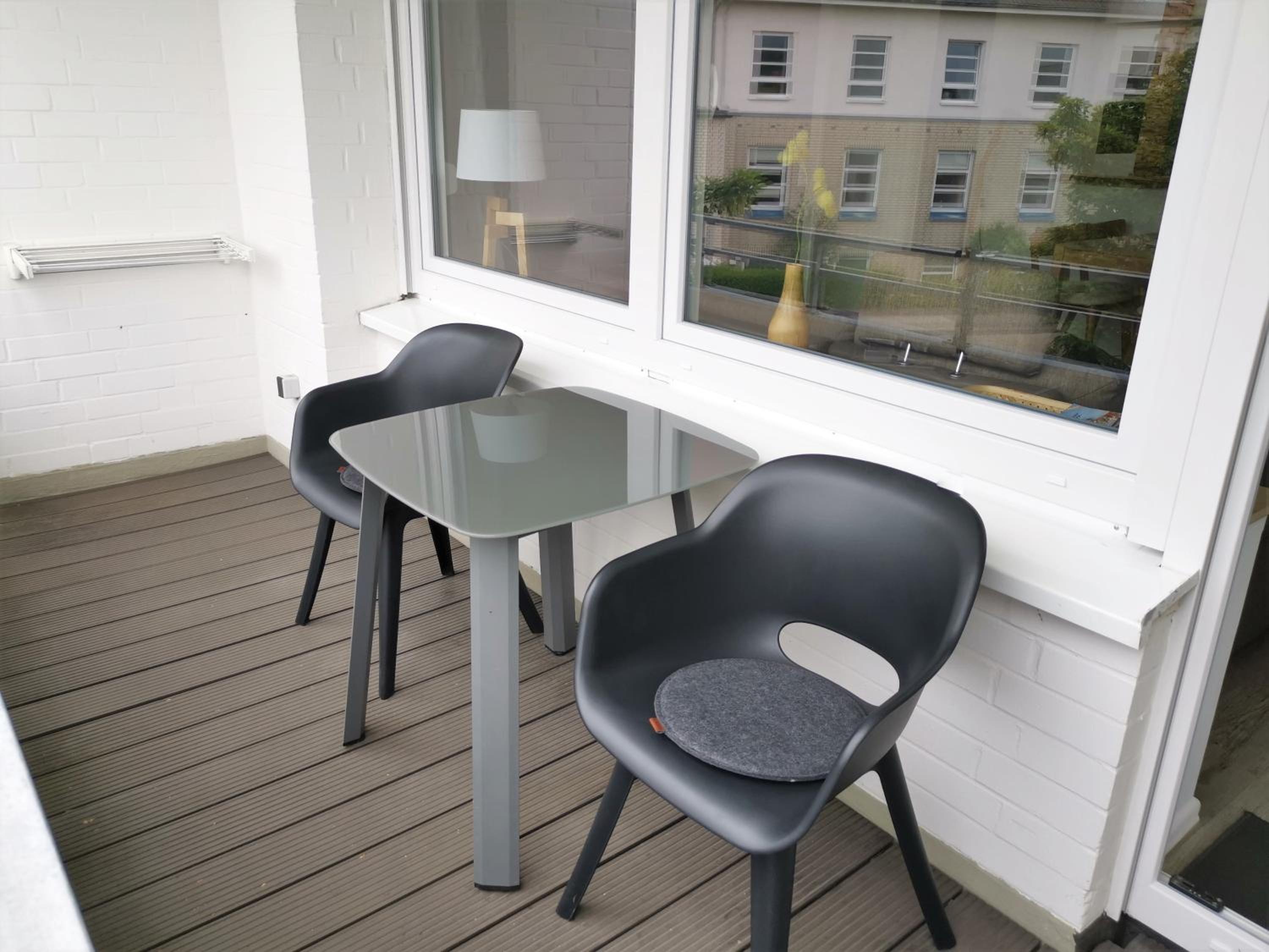 Dünenrose Seegras Nr 41