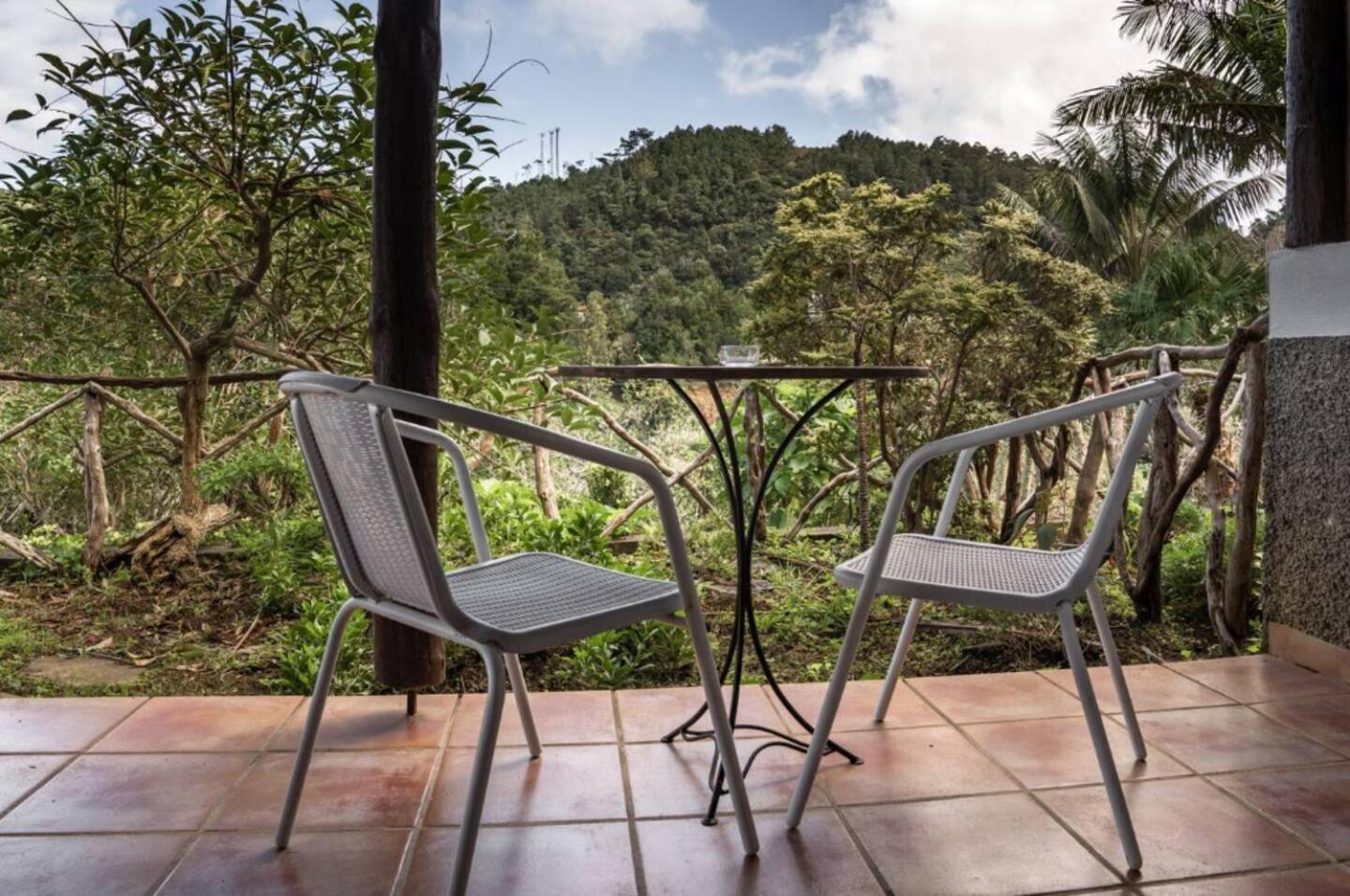 Casas de Campo do Pomar B&B - Self Check-in