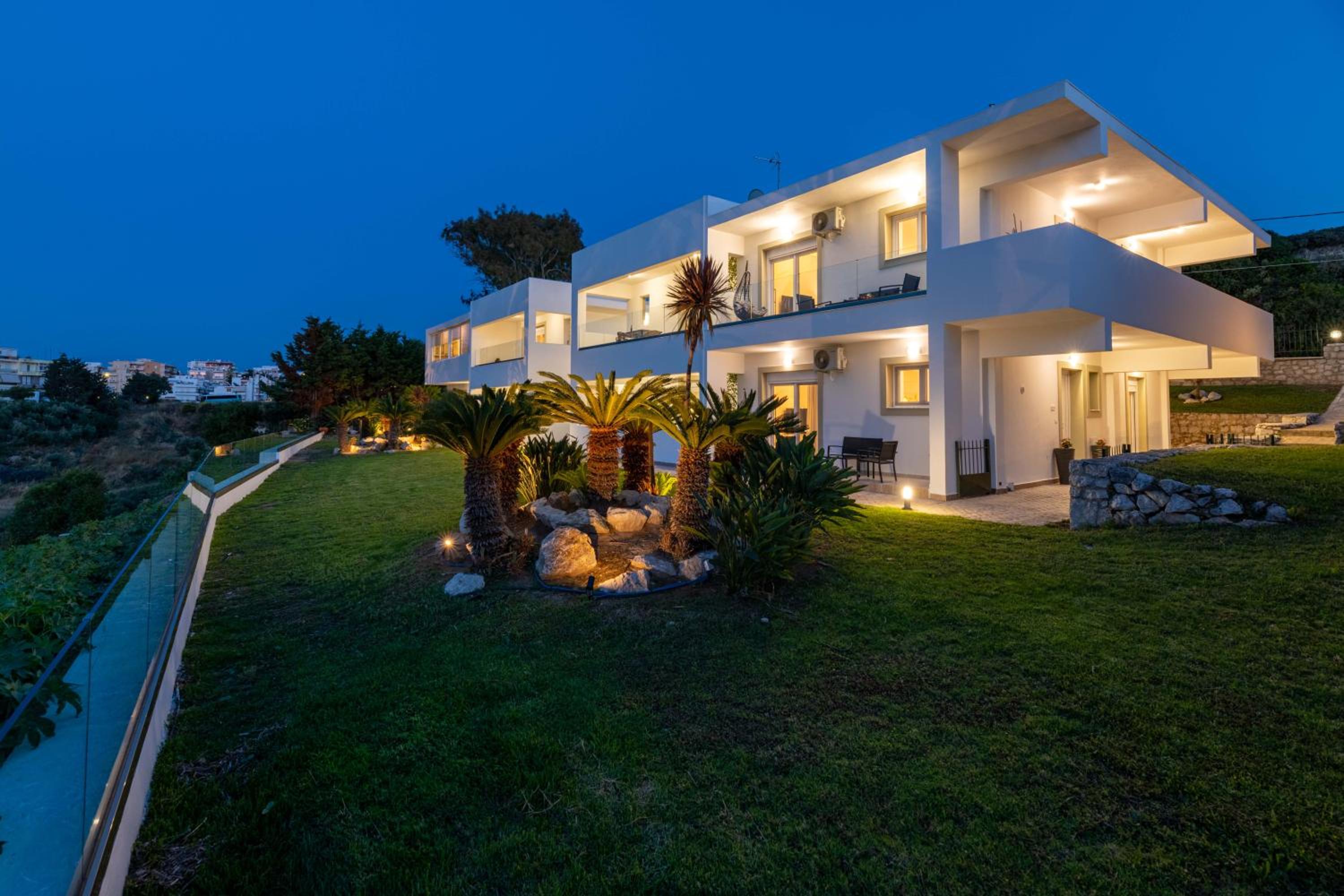 Island Hills