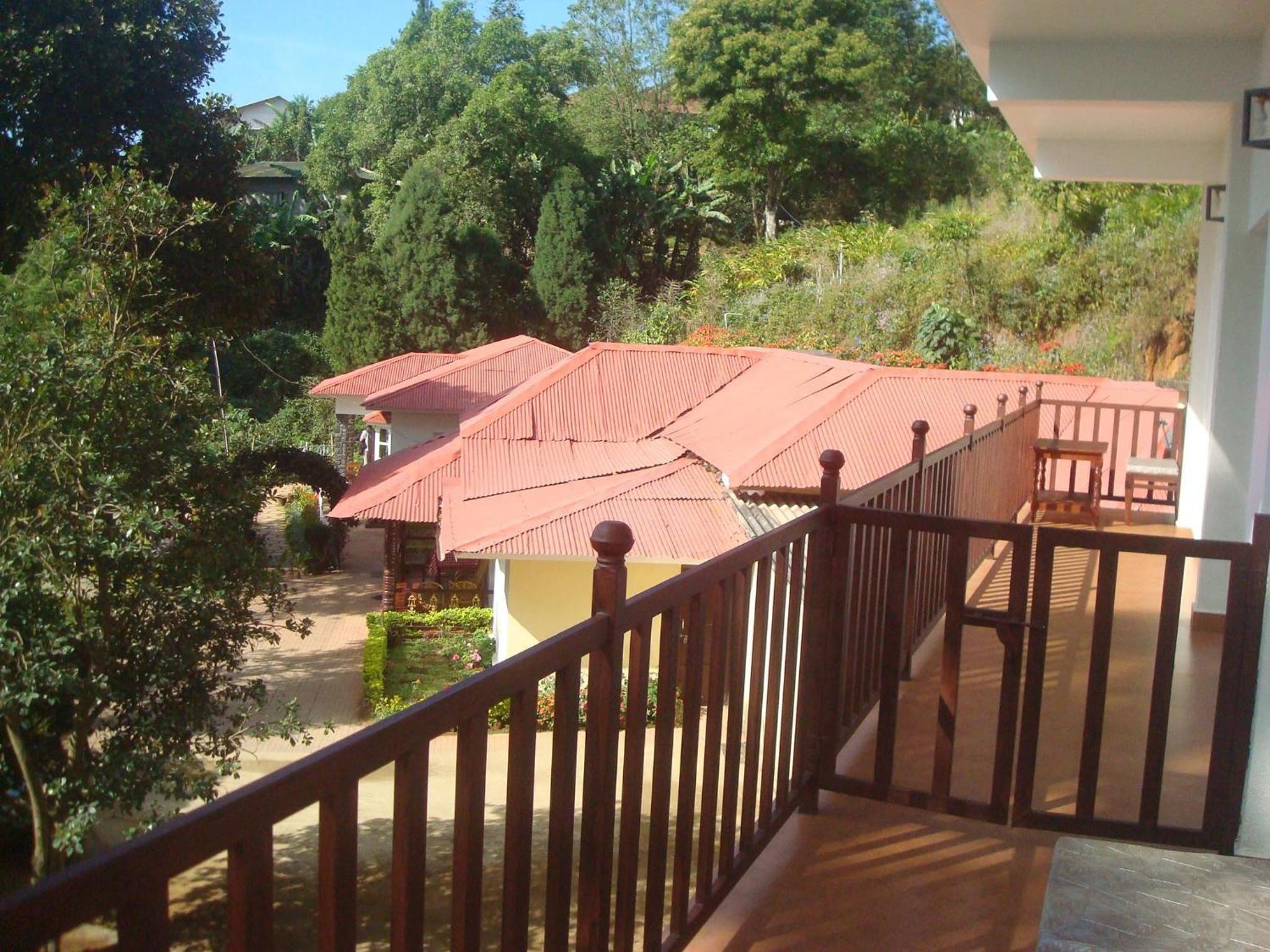 Photo 13