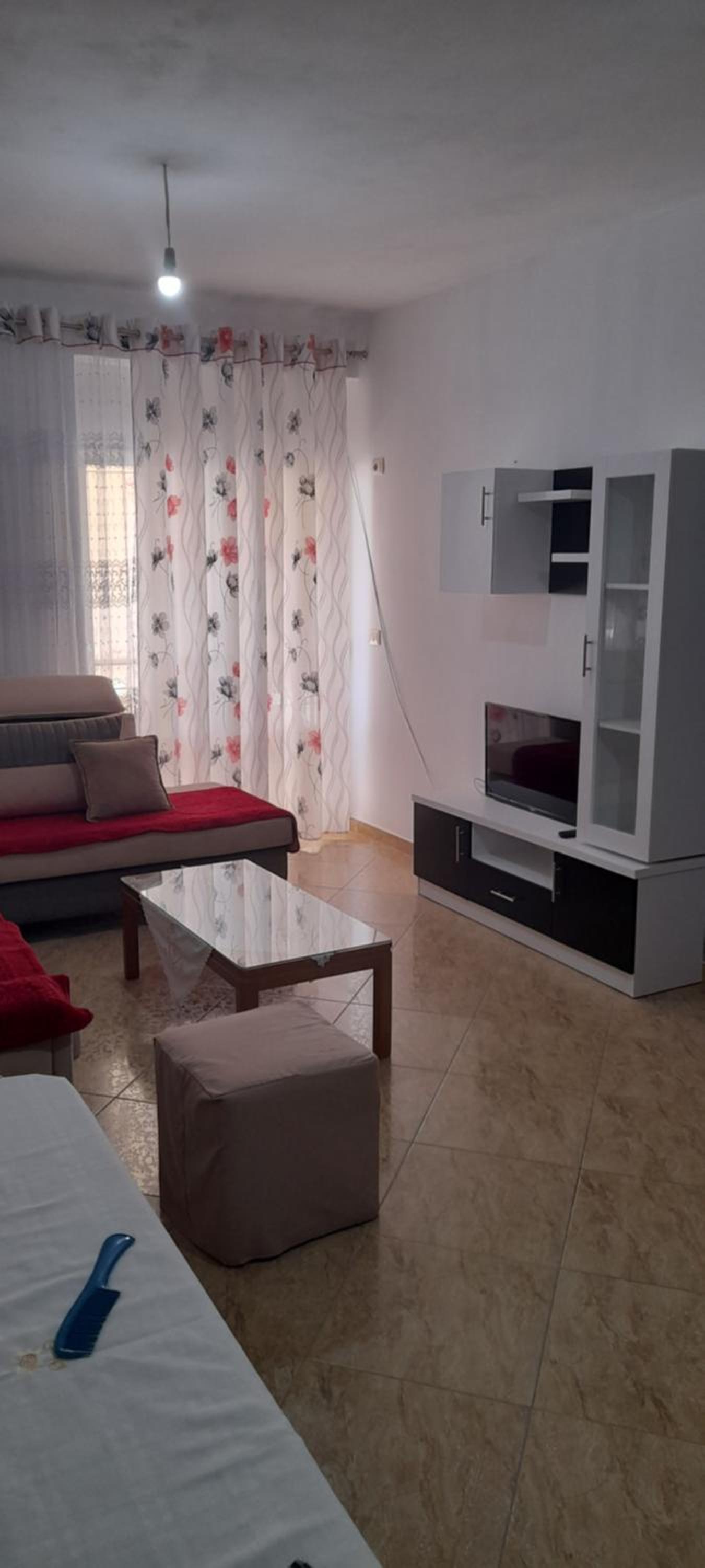 Exotic Holiday in Saranda