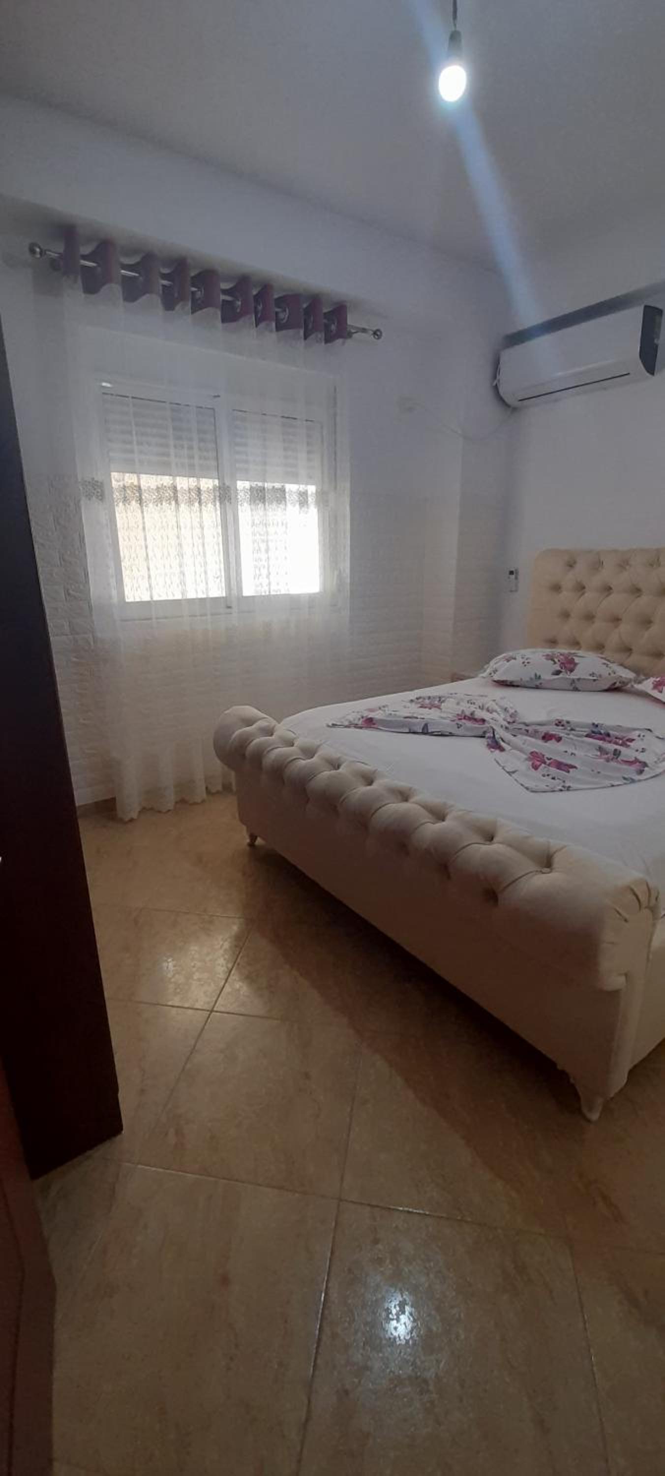 Exotic Holiday in Saranda