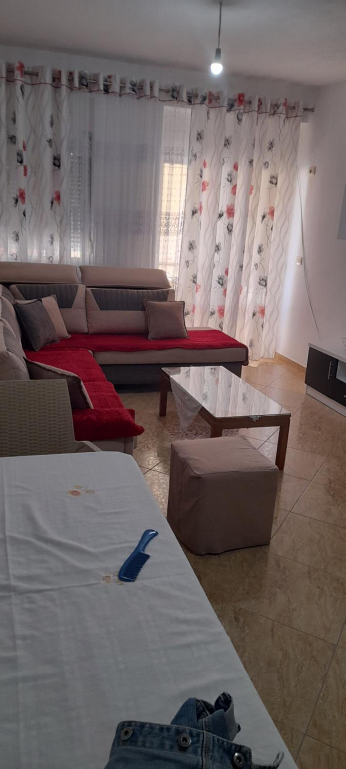 Exotic Holiday in Saranda