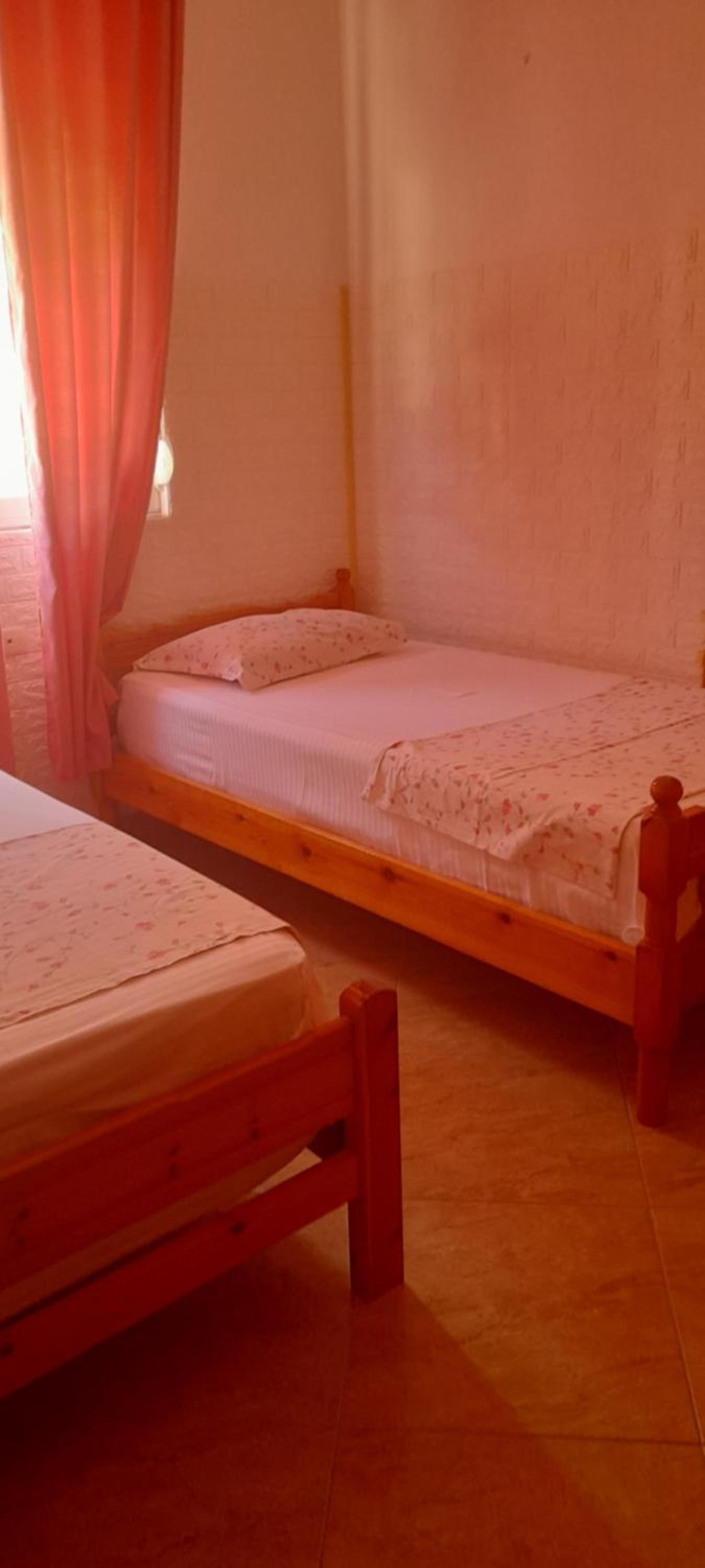 Exotic Holiday in Saranda