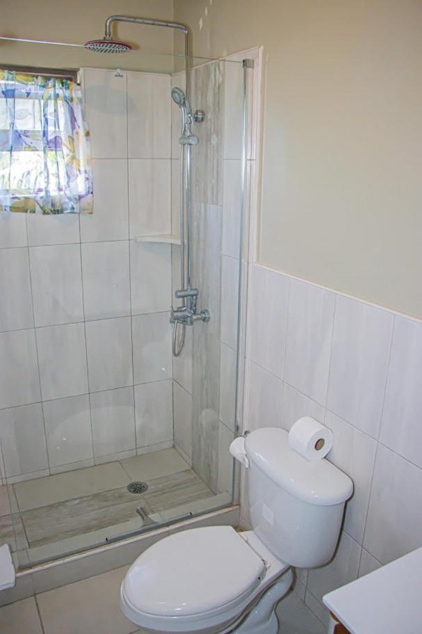 Photo 45