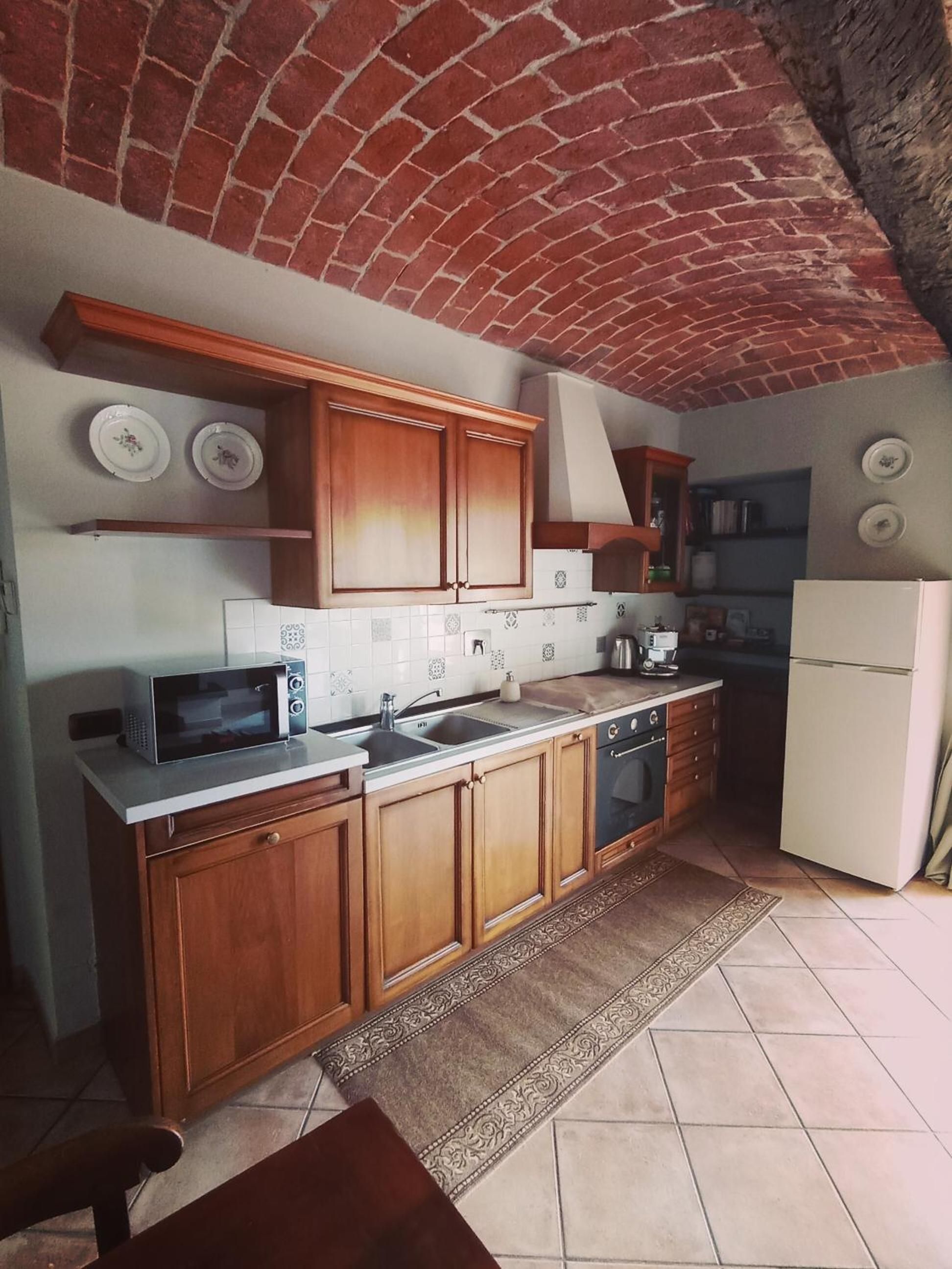 Teresa al Belvedere Rooms&HolidayApartments Camere&Appartamenti view 5